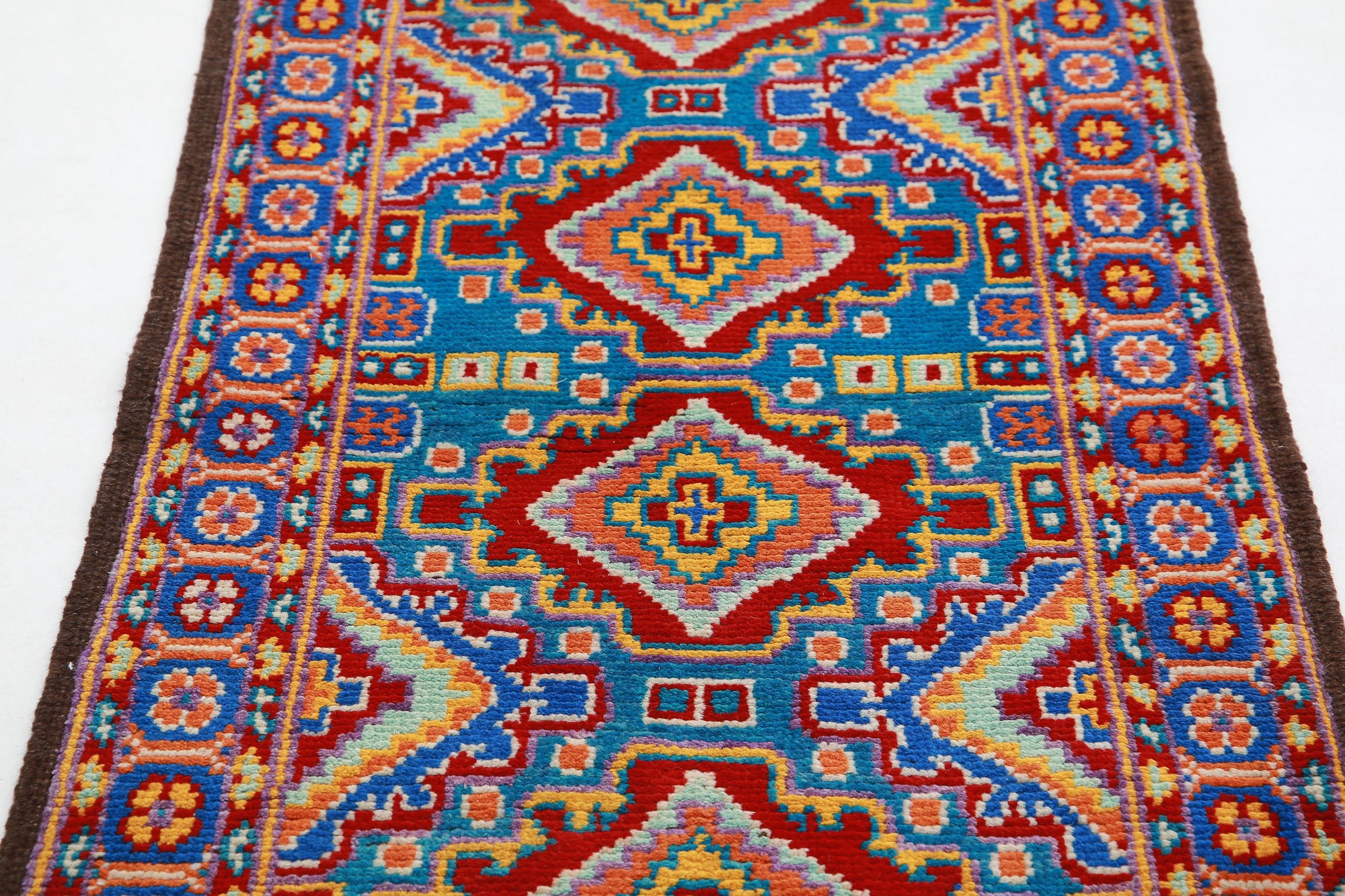 Revival-hand-knotted-qarghani-wool-rug-5014193-4.jpg
