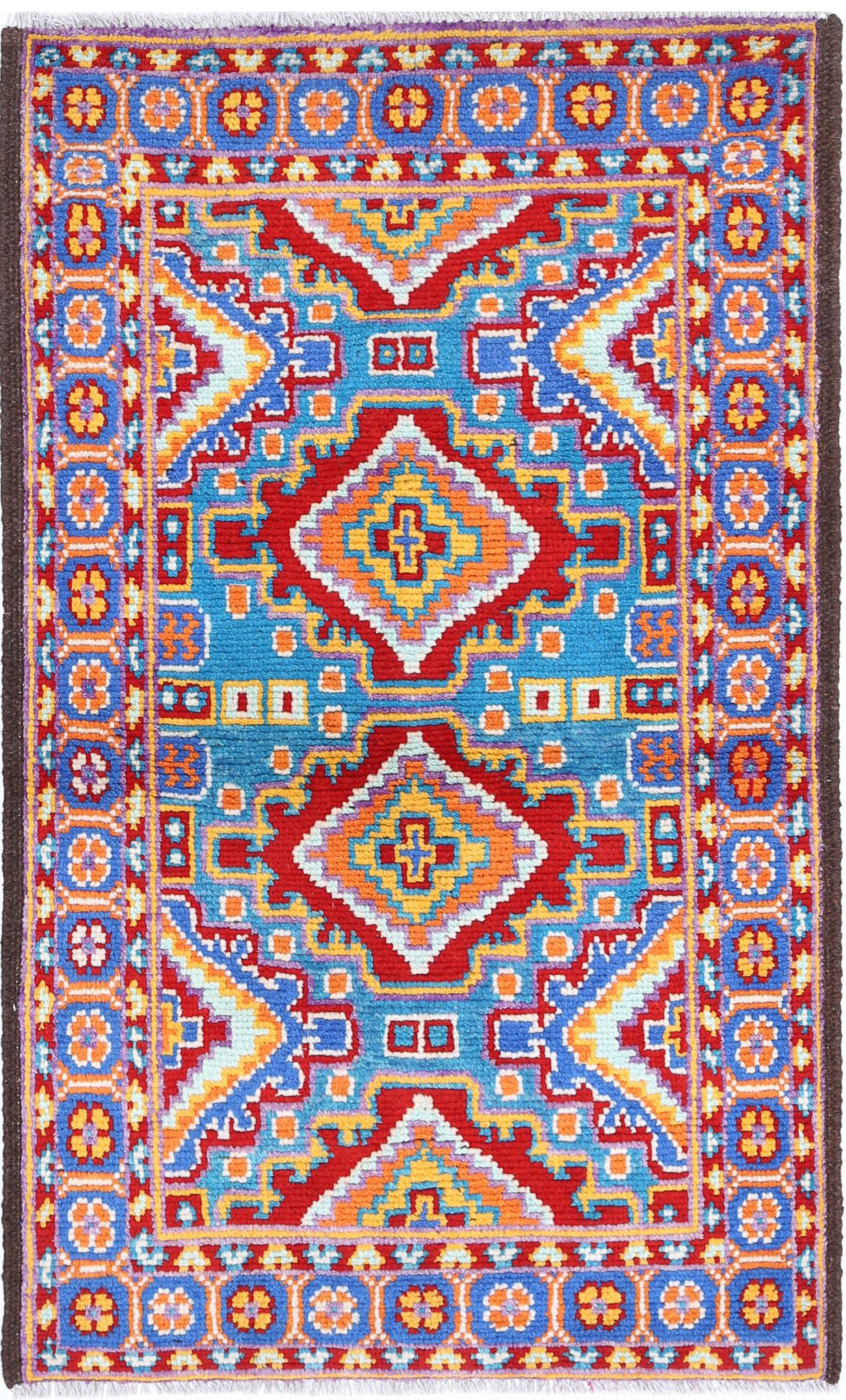 Revival-hand-knotted-qarghani-wool-rug-5014193.jpg
