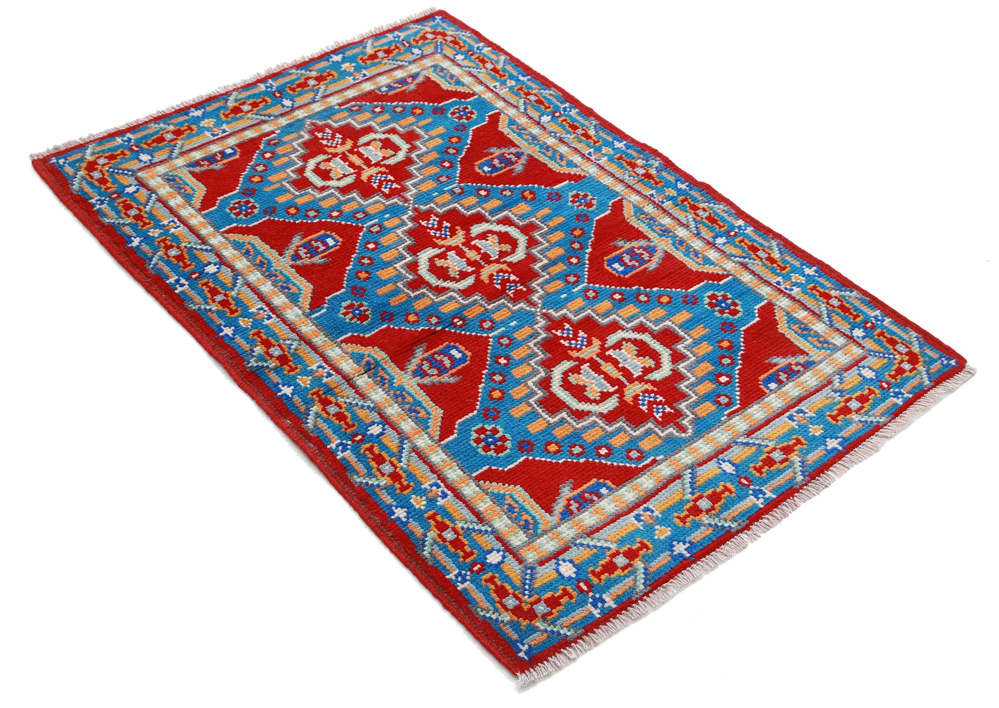 Revival-hand-knotted-qarghani-wool-rug-5014194-1.jpg