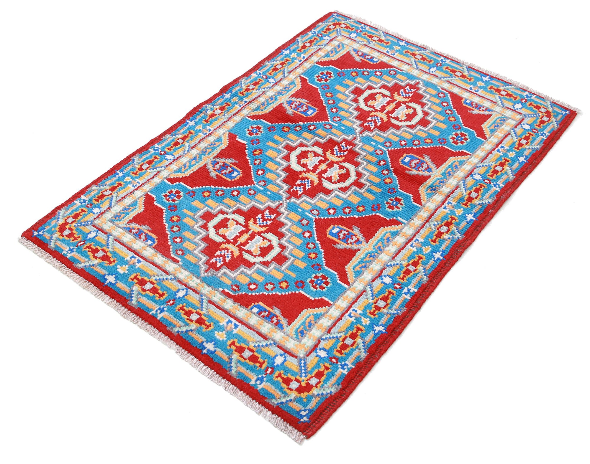 Revival-hand-knotted-qarghani-wool-rug-5014194-2.jpg