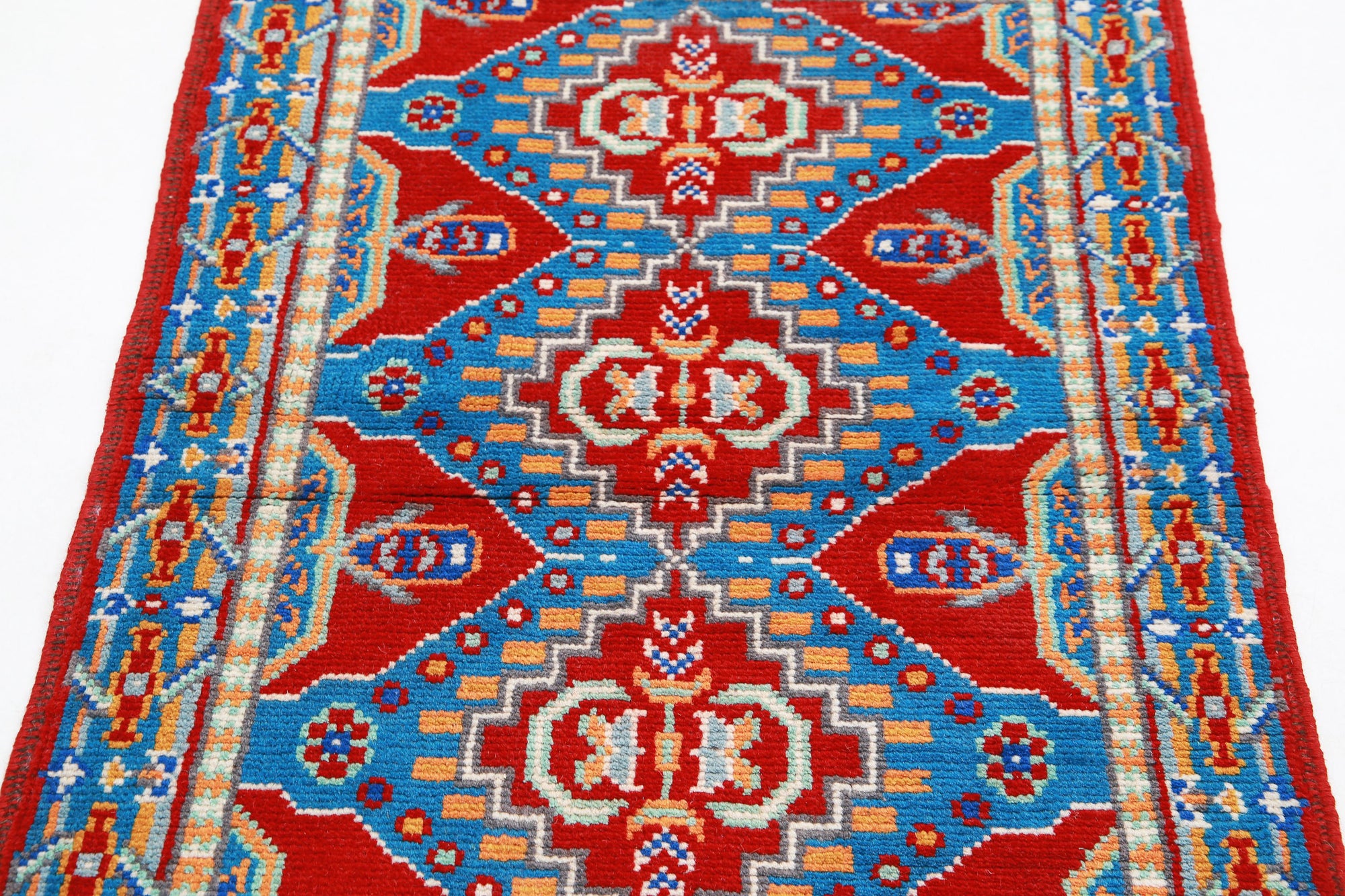 Revival-hand-knotted-qarghani-wool-rug-5014194-4.jpg
