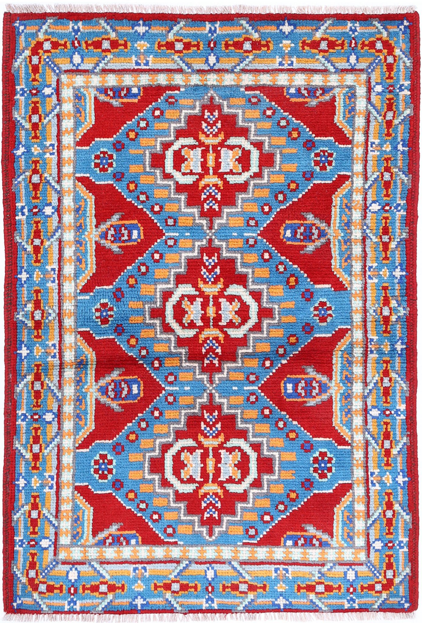 Revival-hand-knotted-qarghani-wool-rug-5014194.jpg