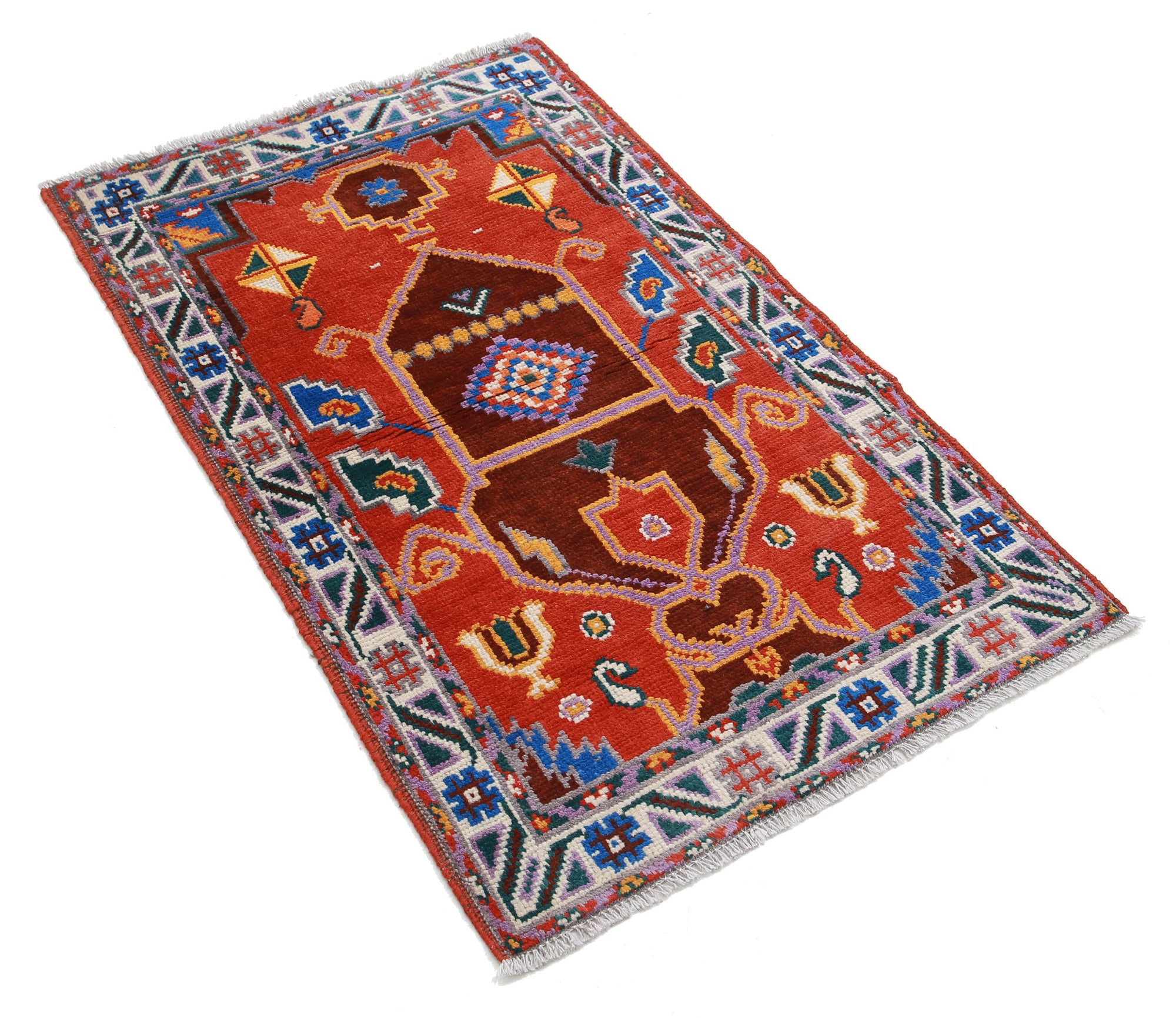 Revival-hand-knotted-qarghani-wool-rug-5014195-1.jpg