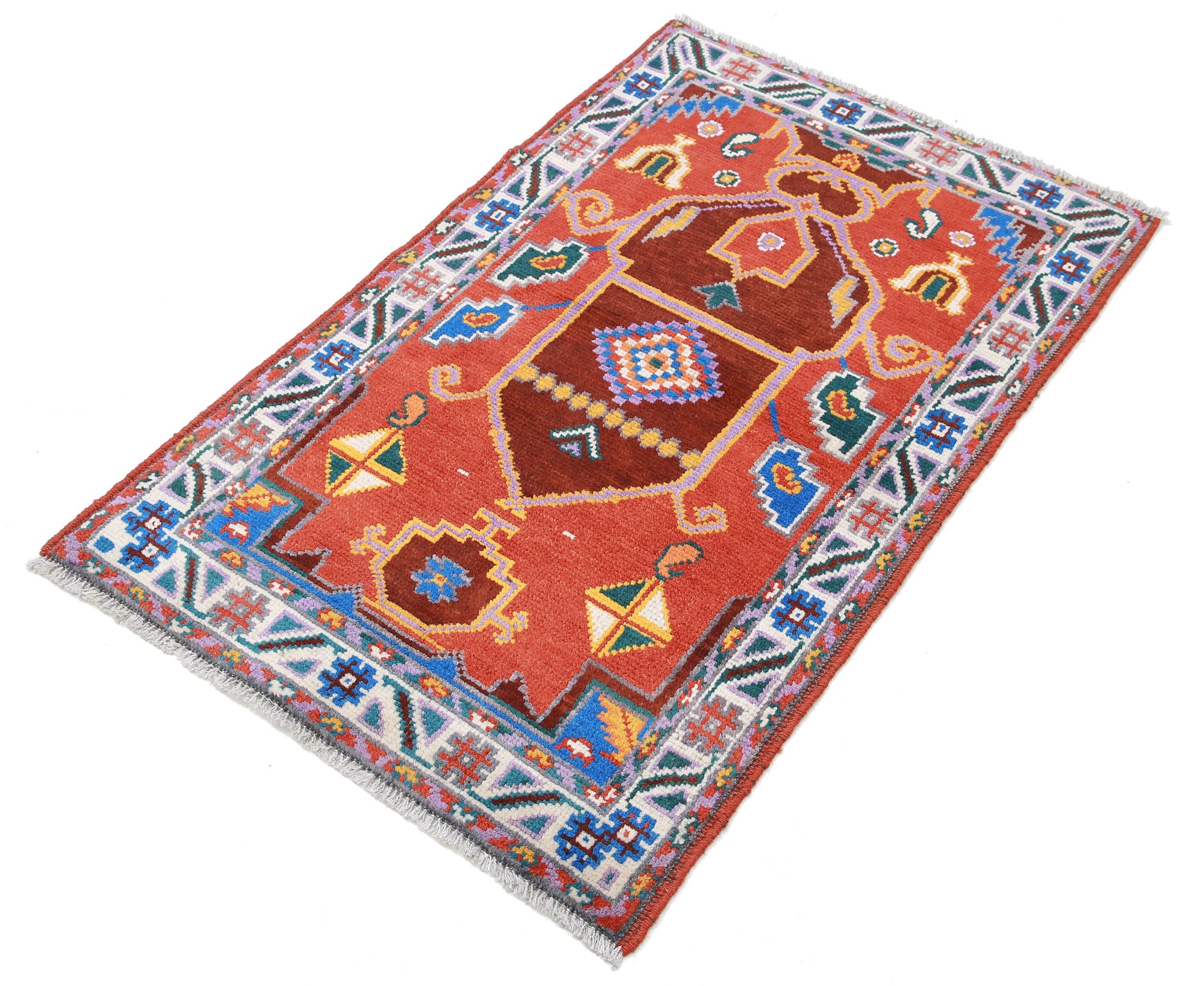 Revival-hand-knotted-qarghani-wool-rug-5014195-2.jpg