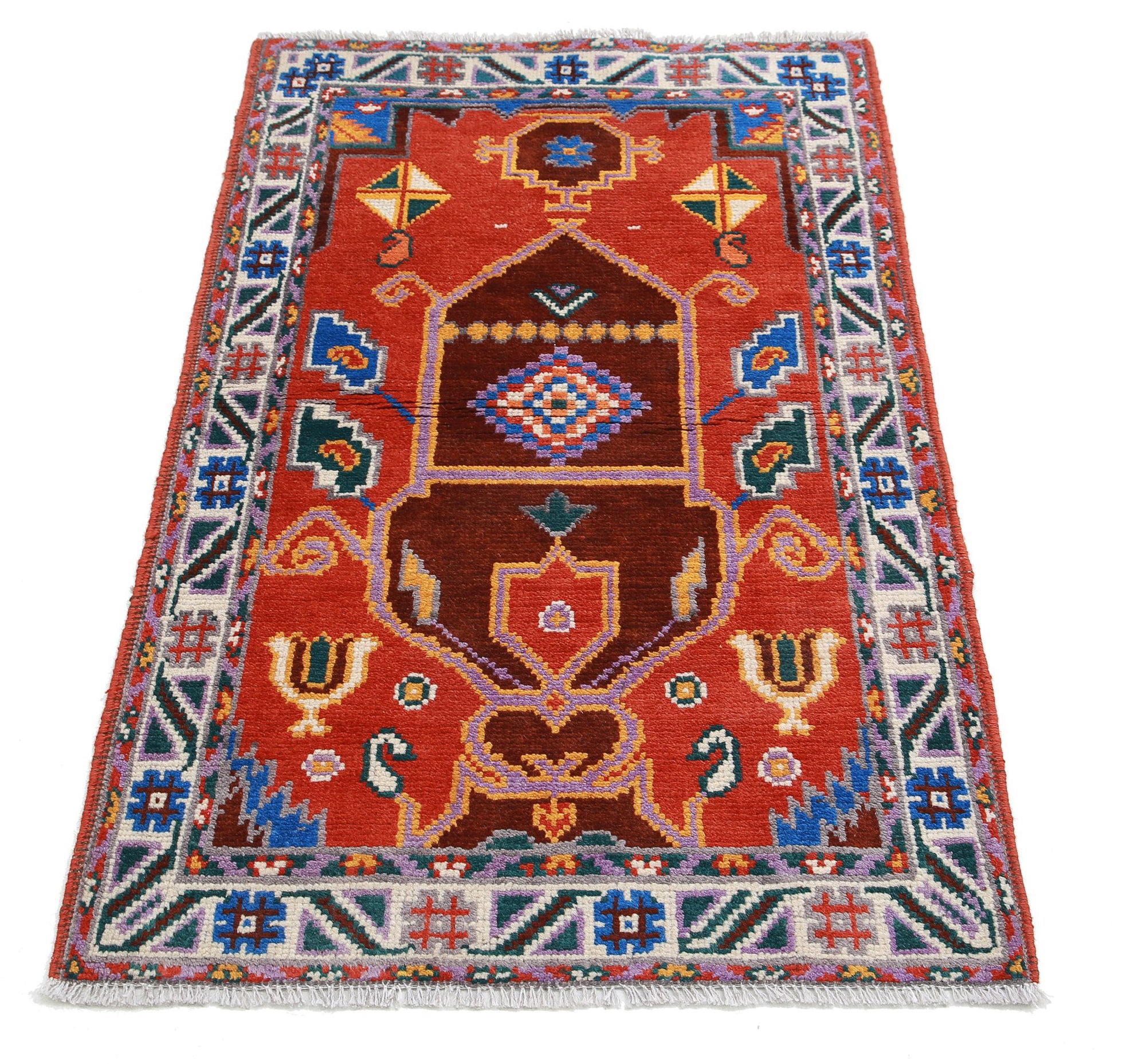 Revival-hand-knotted-qarghani-wool-rug-5014195-3.jpg