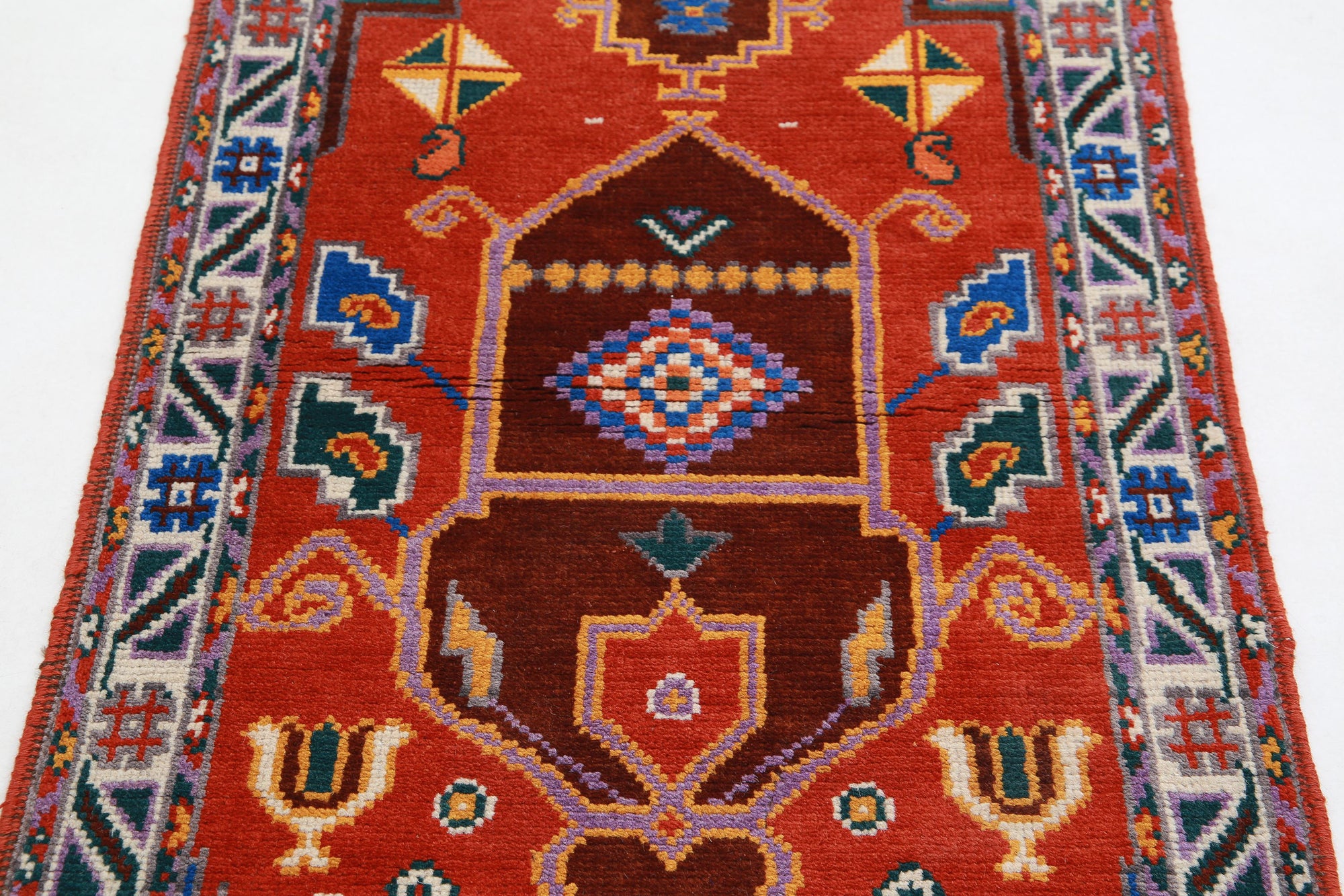 Revival-hand-knotted-qarghani-wool-rug-5014195-4.jpg