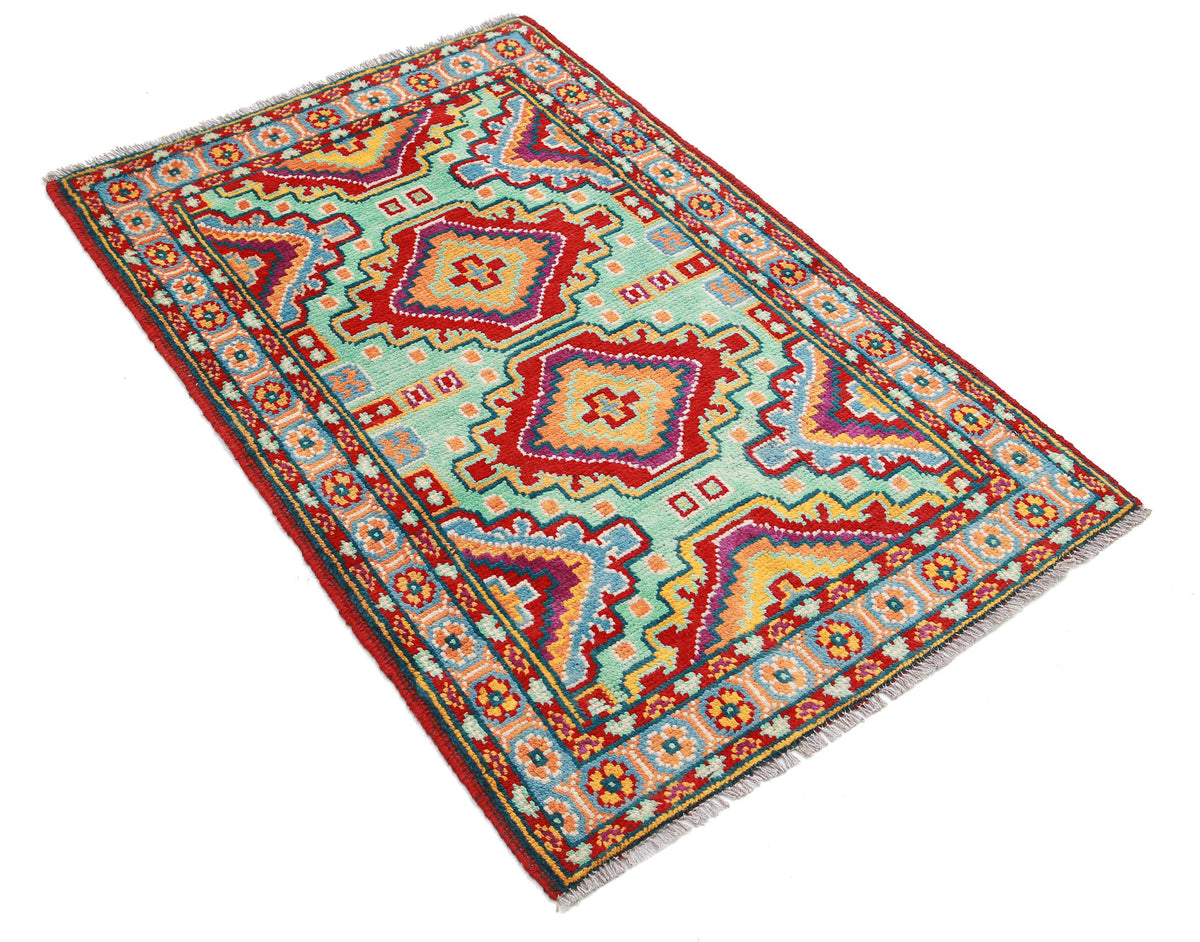 Revival-hand-knotted-qarghani-wool-rug-5014196-1.jpg