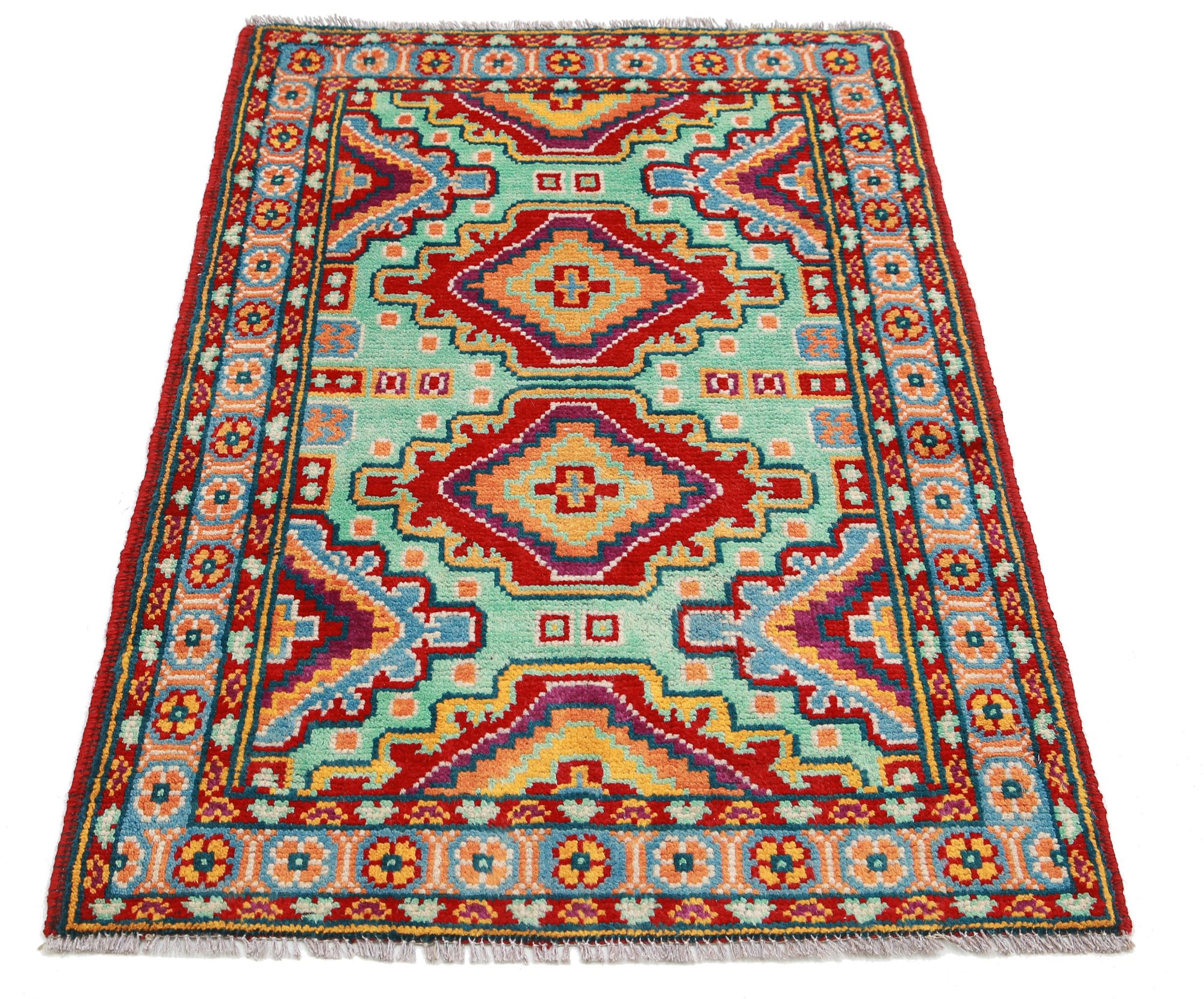 Revival-hand-knotted-qarghani-wool-rug-5014196-3.jpg