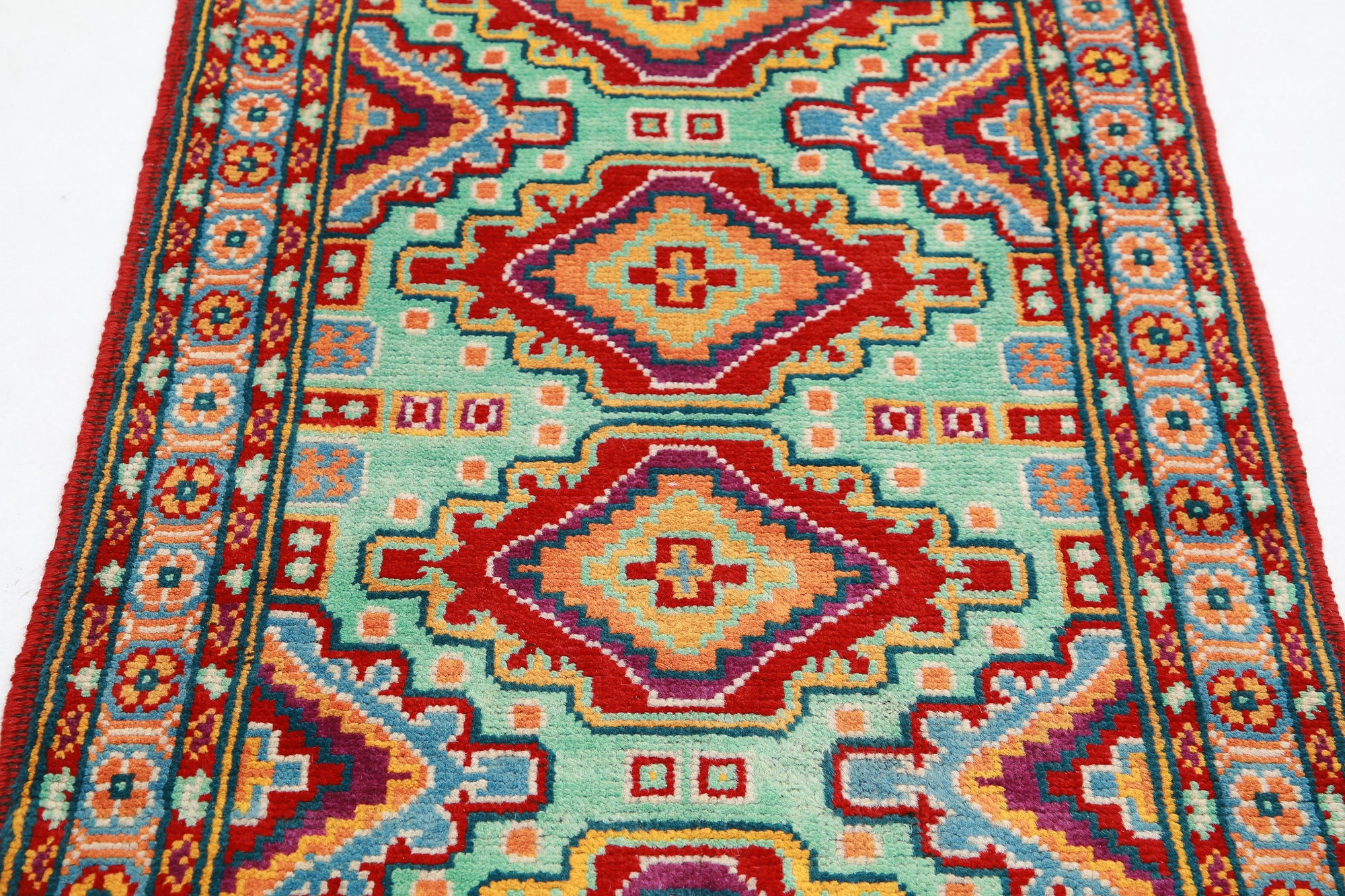 Revival-hand-knotted-qarghani-wool-rug-5014196-4.jpg