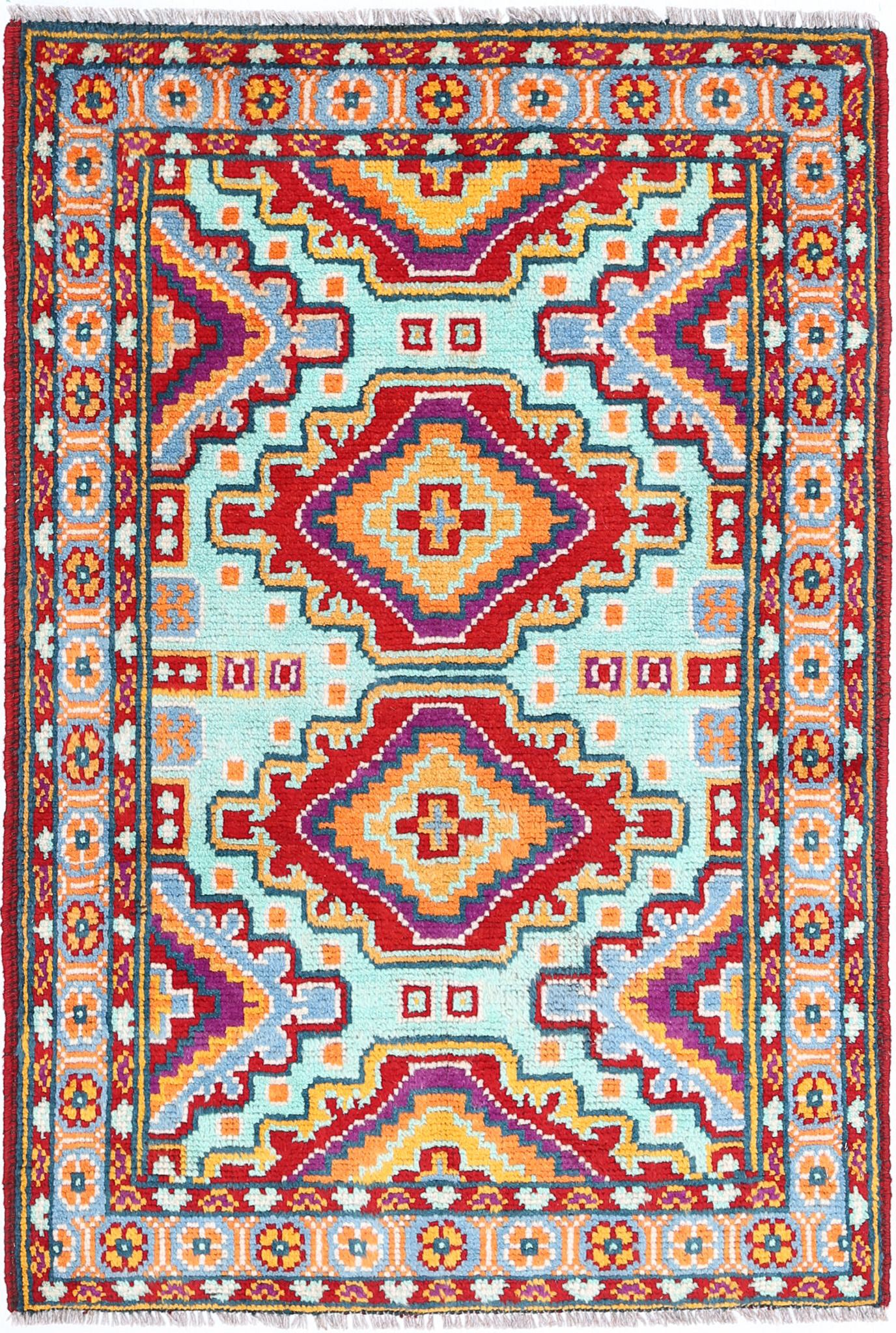 Revival-hand-knotted-qarghani-wool-rug-5014196.jpg