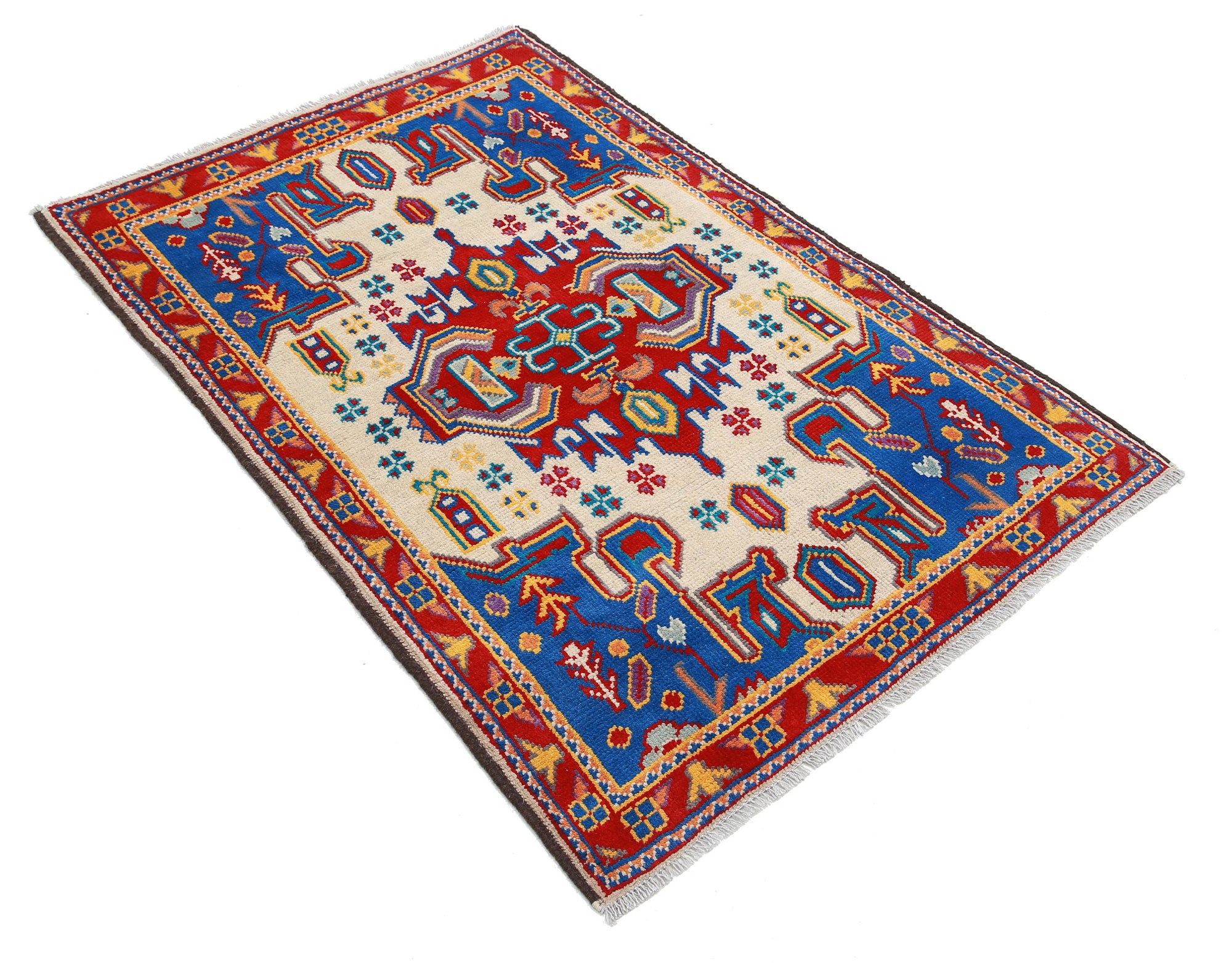 Revival-hand-knotted-qarghani-wool-rug-5014197-1.jpg