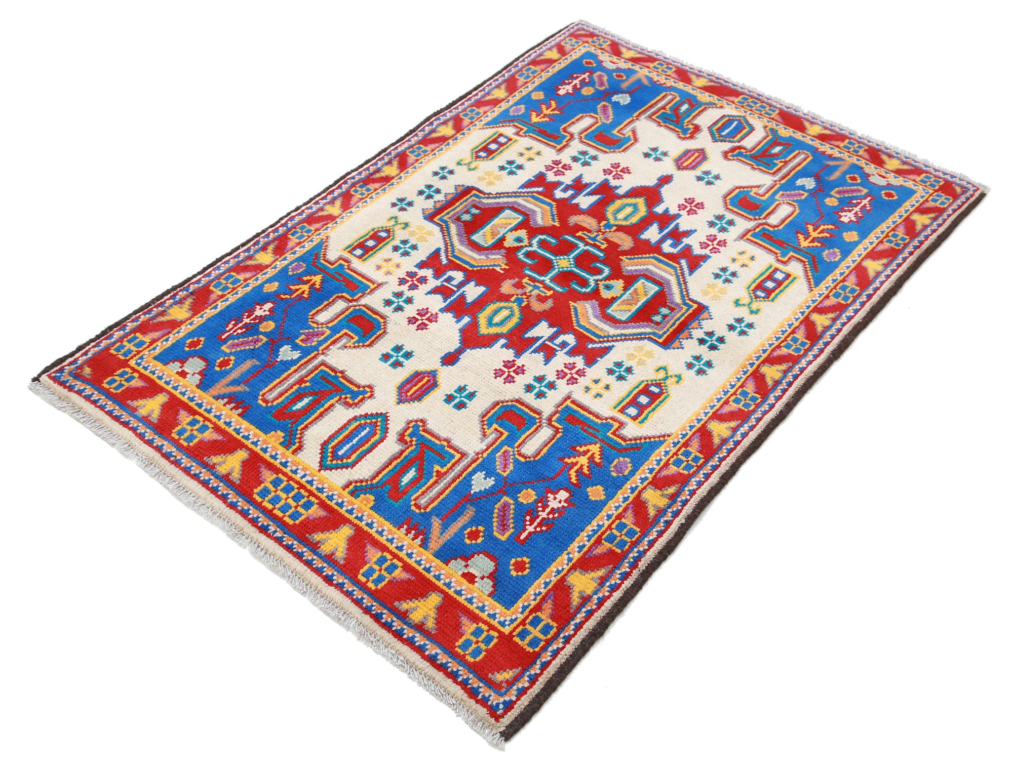 Revival-hand-knotted-qarghani-wool-rug-5014197-2.jpg