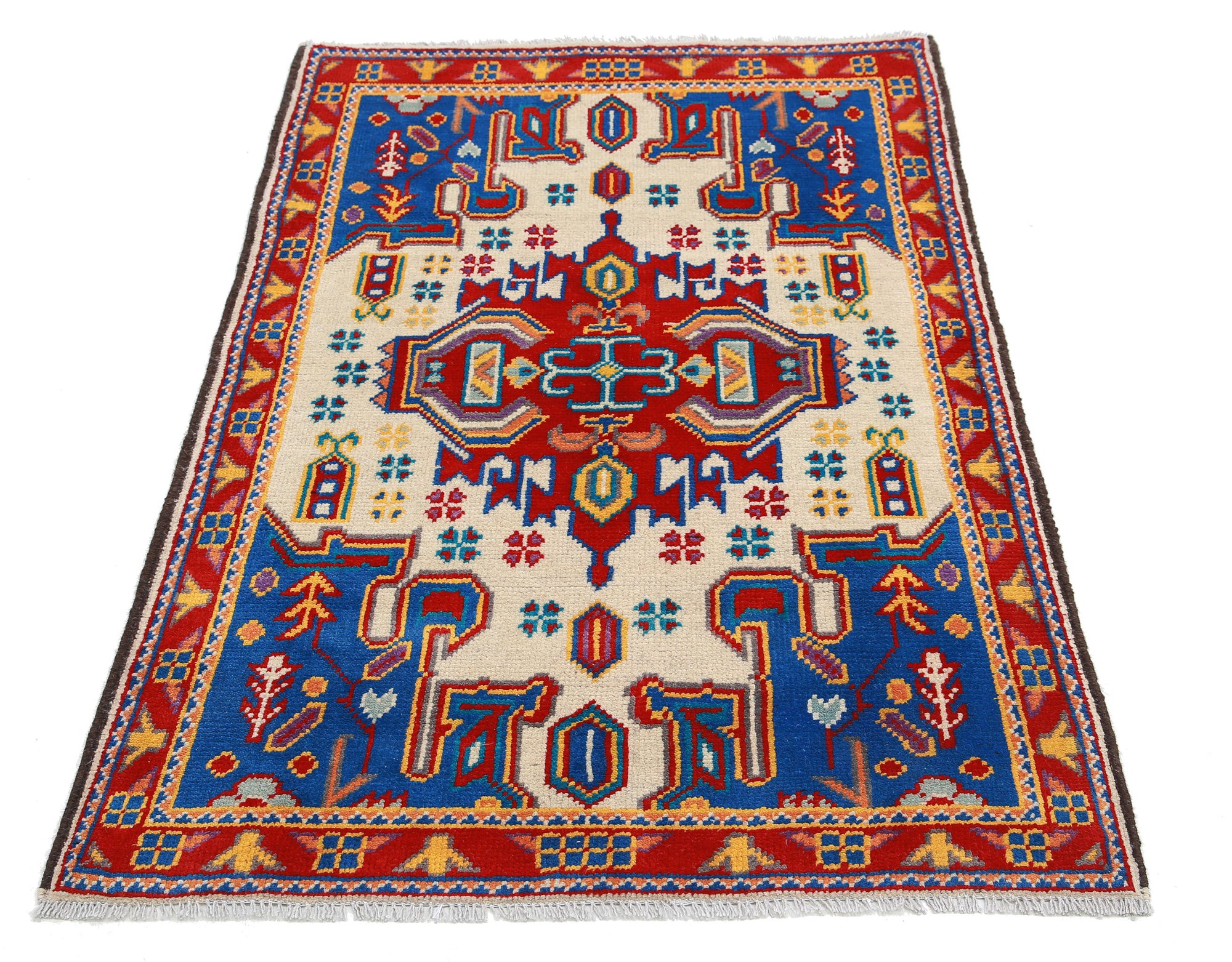 Revival-hand-knotted-qarghani-wool-rug-5014197-3.jpg