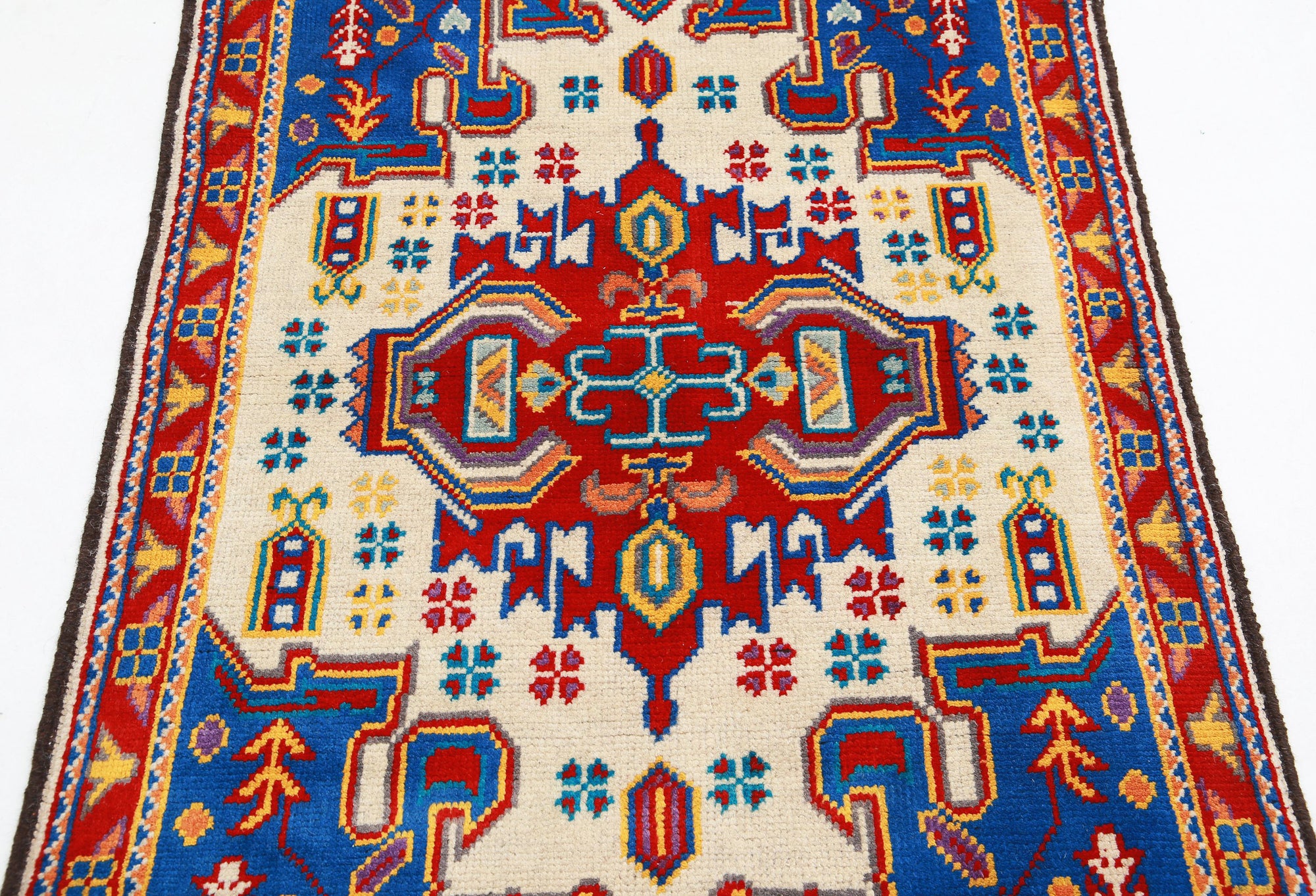Revival-hand-knotted-qarghani-wool-rug-5014197-4.jpg