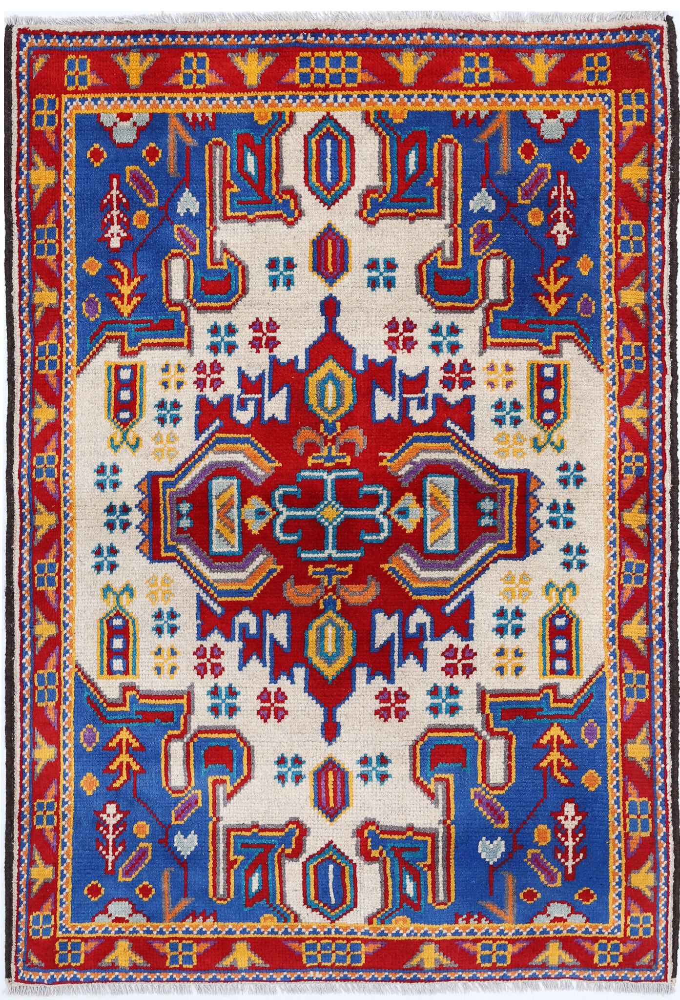 Revival-hand-knotted-qarghani-wool-rug-5014197.jpg