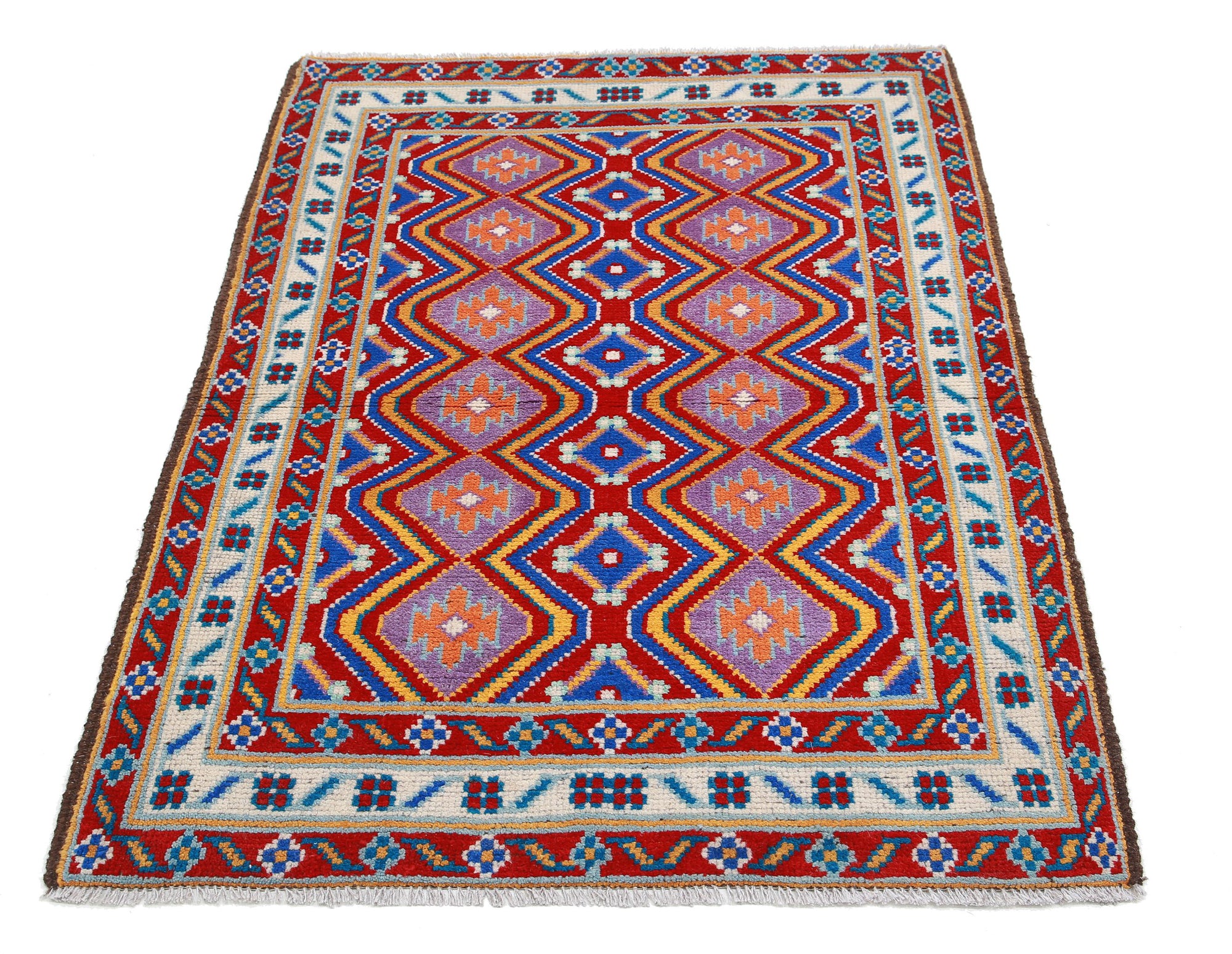 Revival-hand-knotted-qarghani-wool-rug-5014199-3.jpg