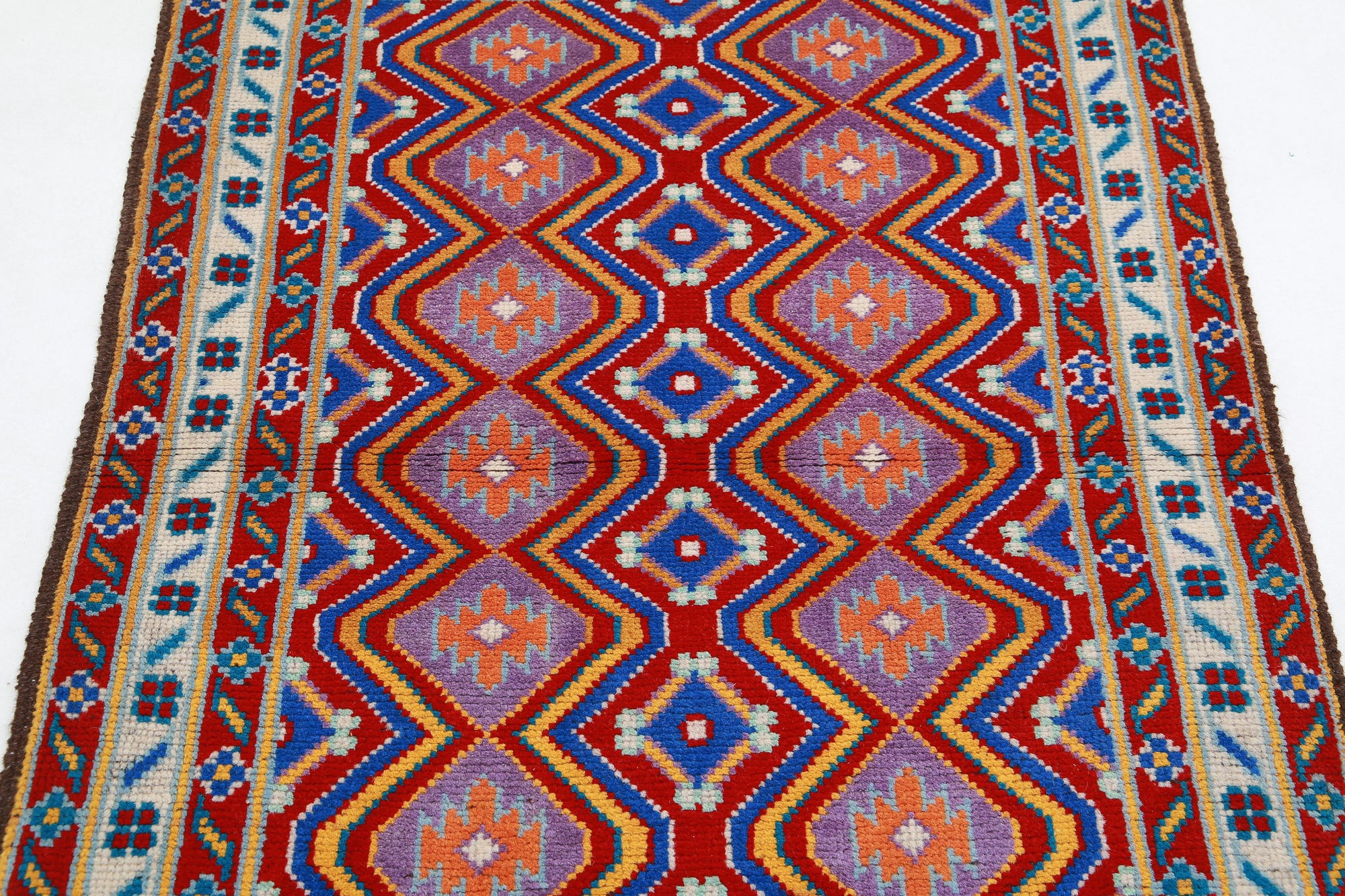 Revival-hand-knotted-qarghani-wool-rug-5014199-4.jpg