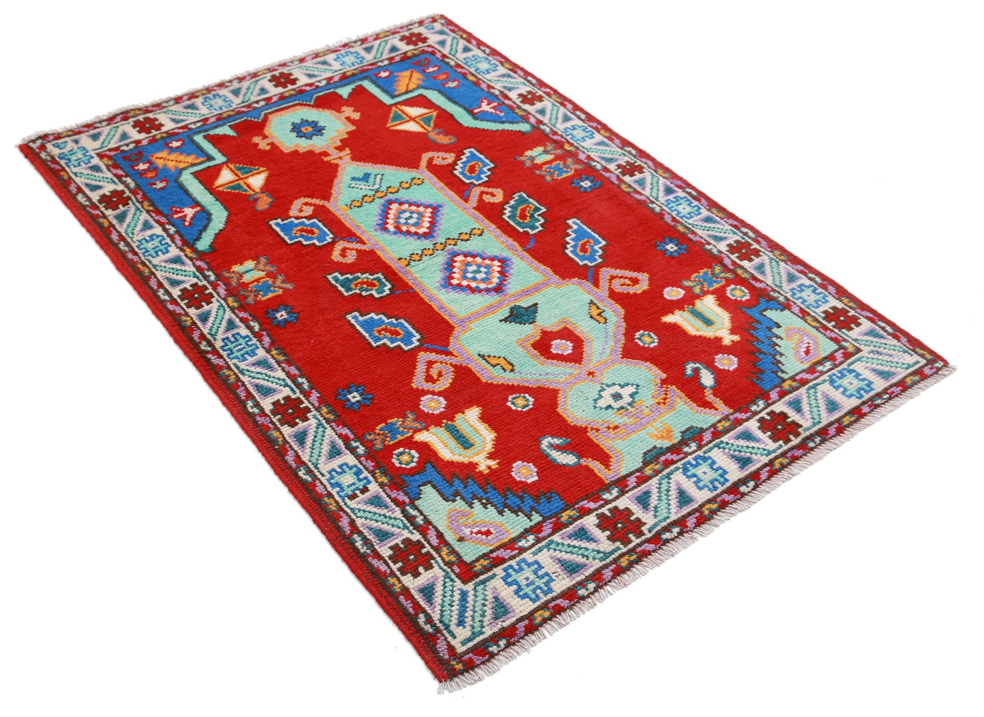 Revival-hand-knotted-qarghani-wool-rug-5014200-1.jpg