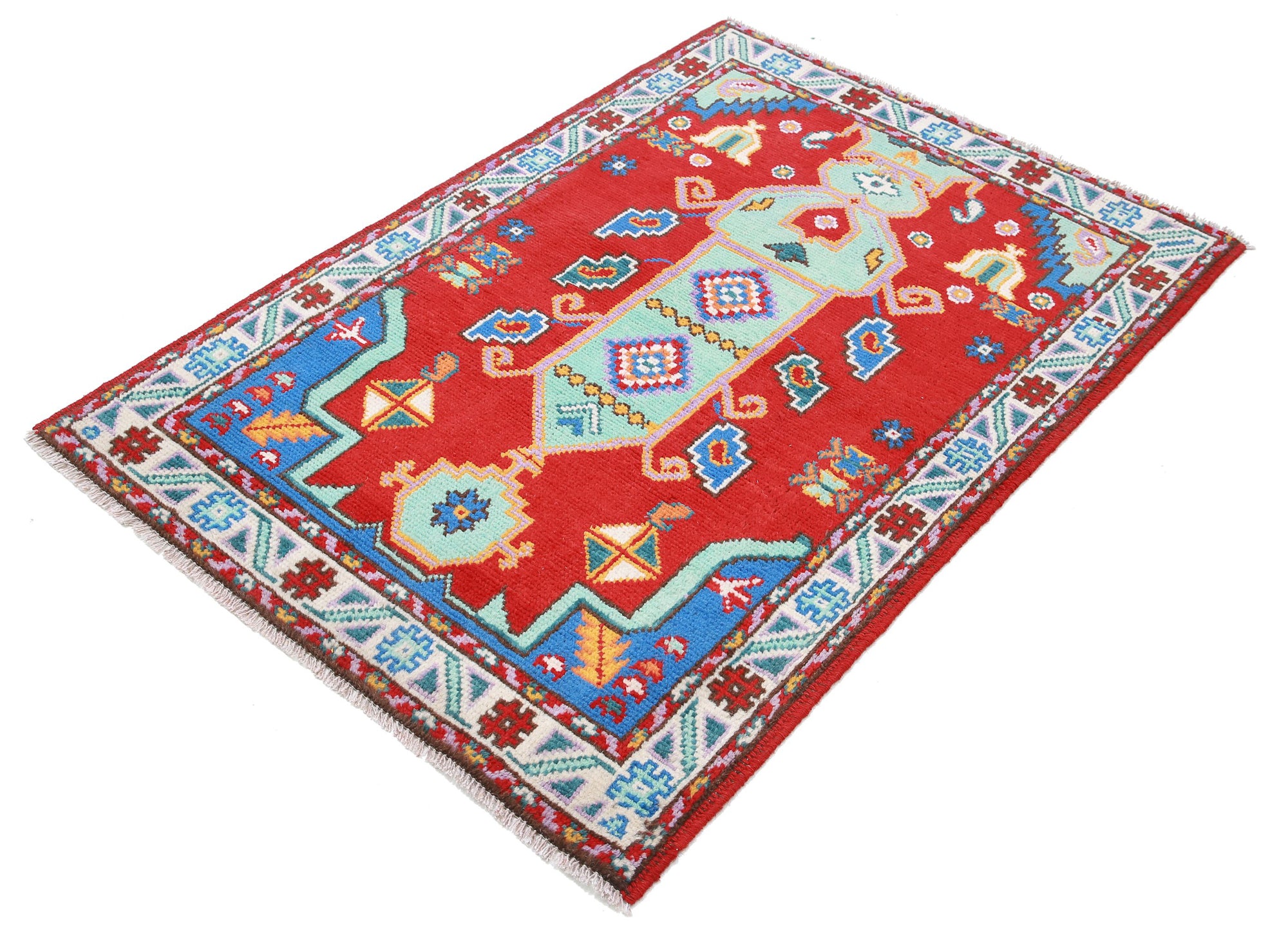 Revival-hand-knotted-qarghani-wool-rug-5014200-2.jpg