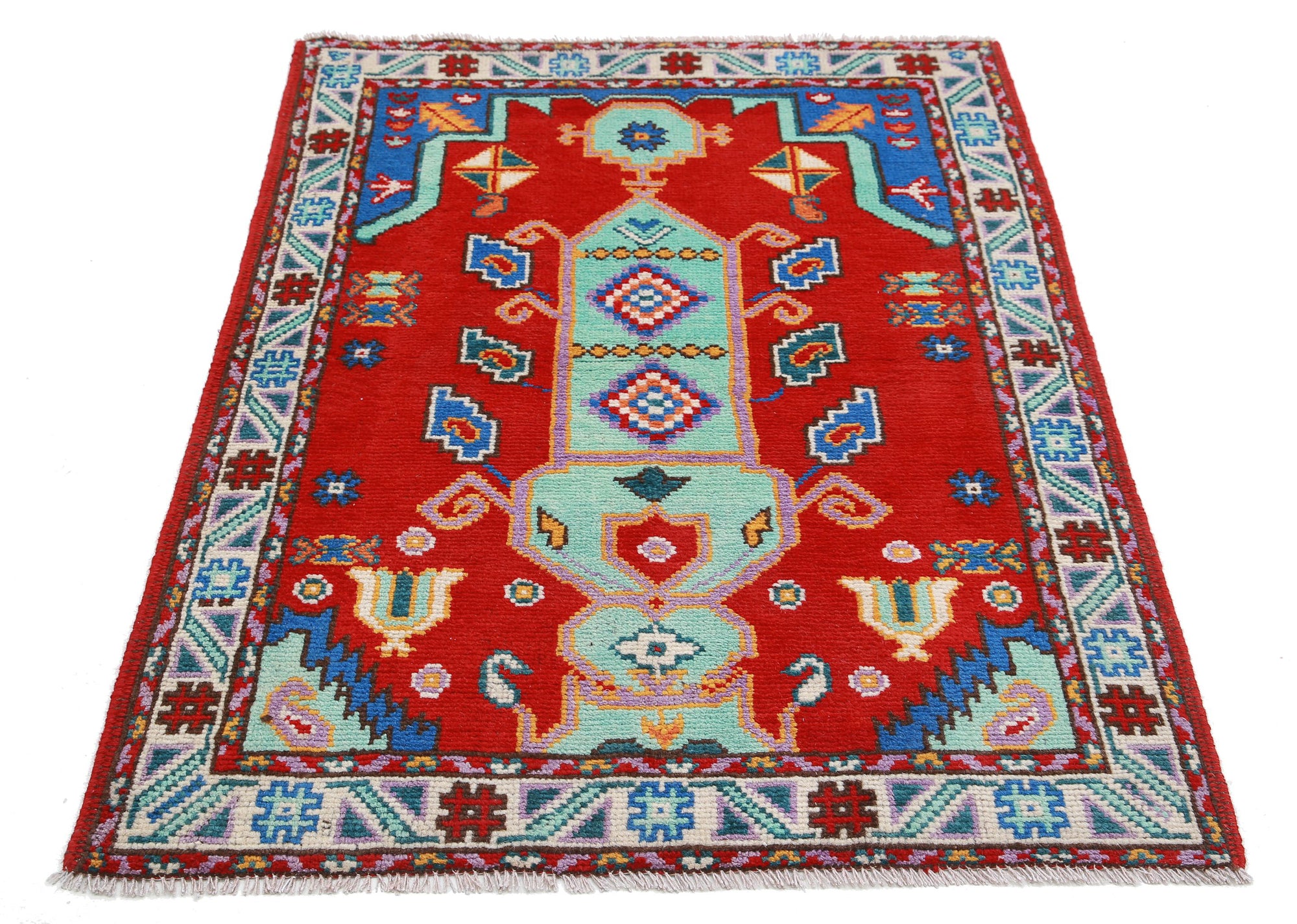 Revival-hand-knotted-qarghani-wool-rug-5014200-3.jpg