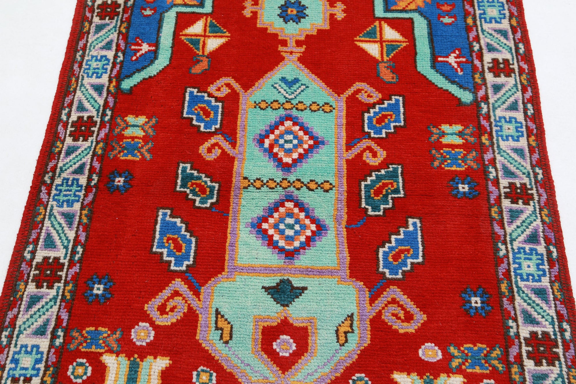 Revival-hand-knotted-qarghani-wool-rug-5014200-4.jpg
