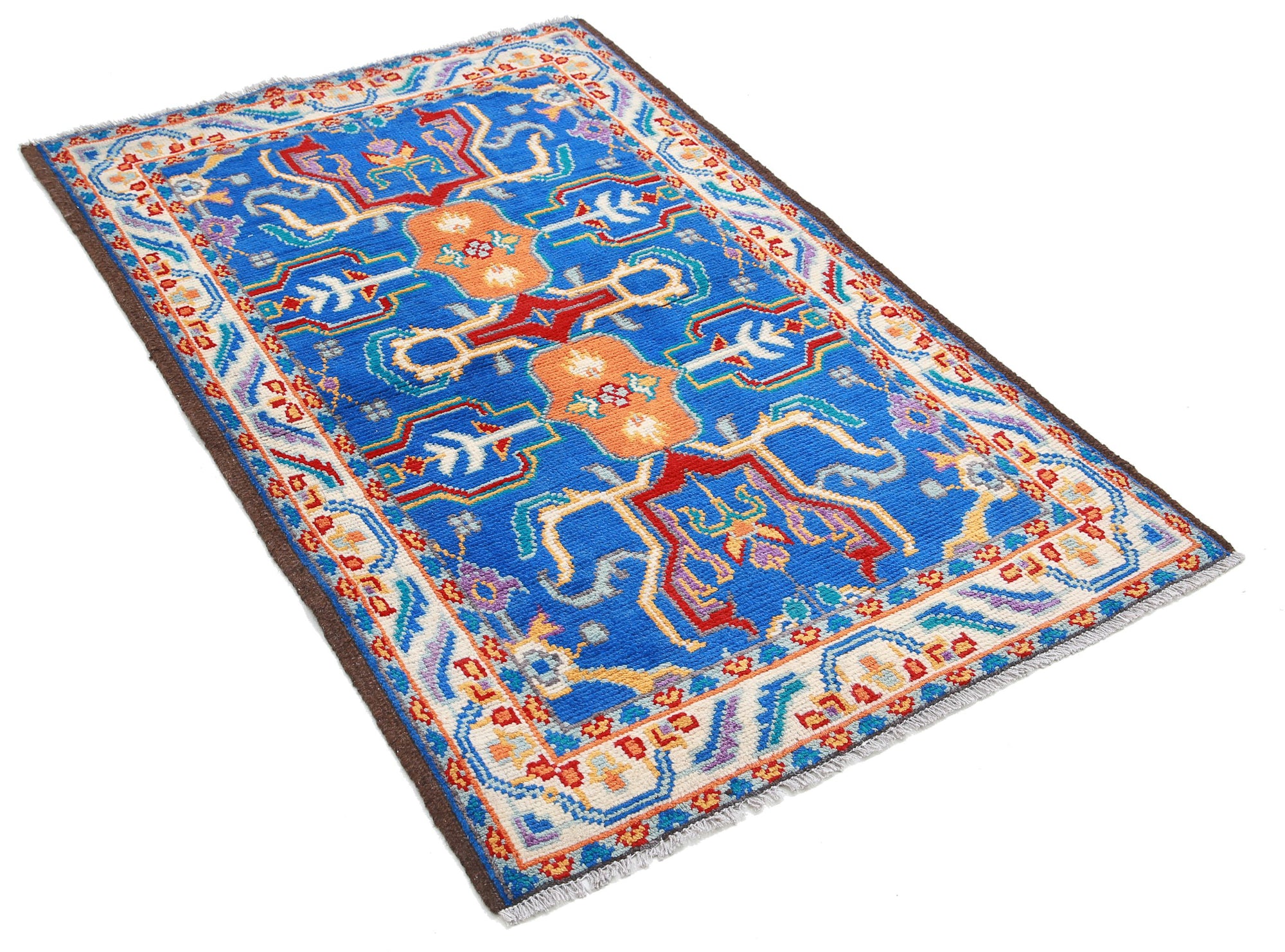 Revival-hand-knotted-qarghani-wool-rug-5014201-1.jpg