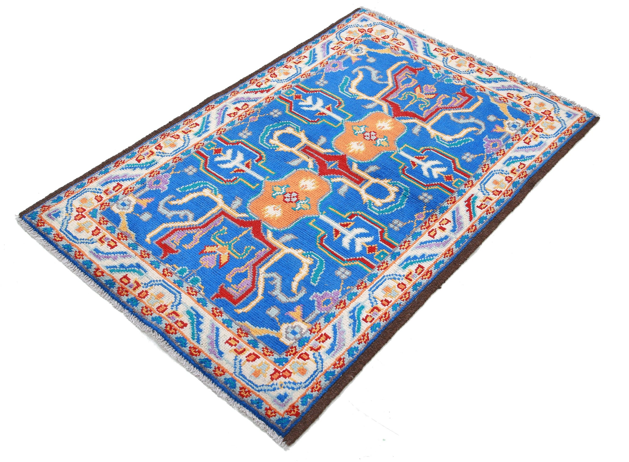 Revival-hand-knotted-qarghani-wool-rug-5014201-2.jpg