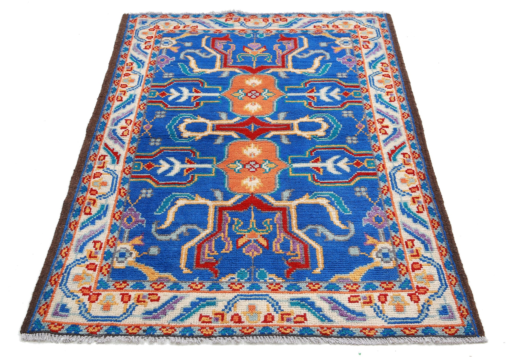 Revival-hand-knotted-qarghani-wool-rug-5014201-3.jpg