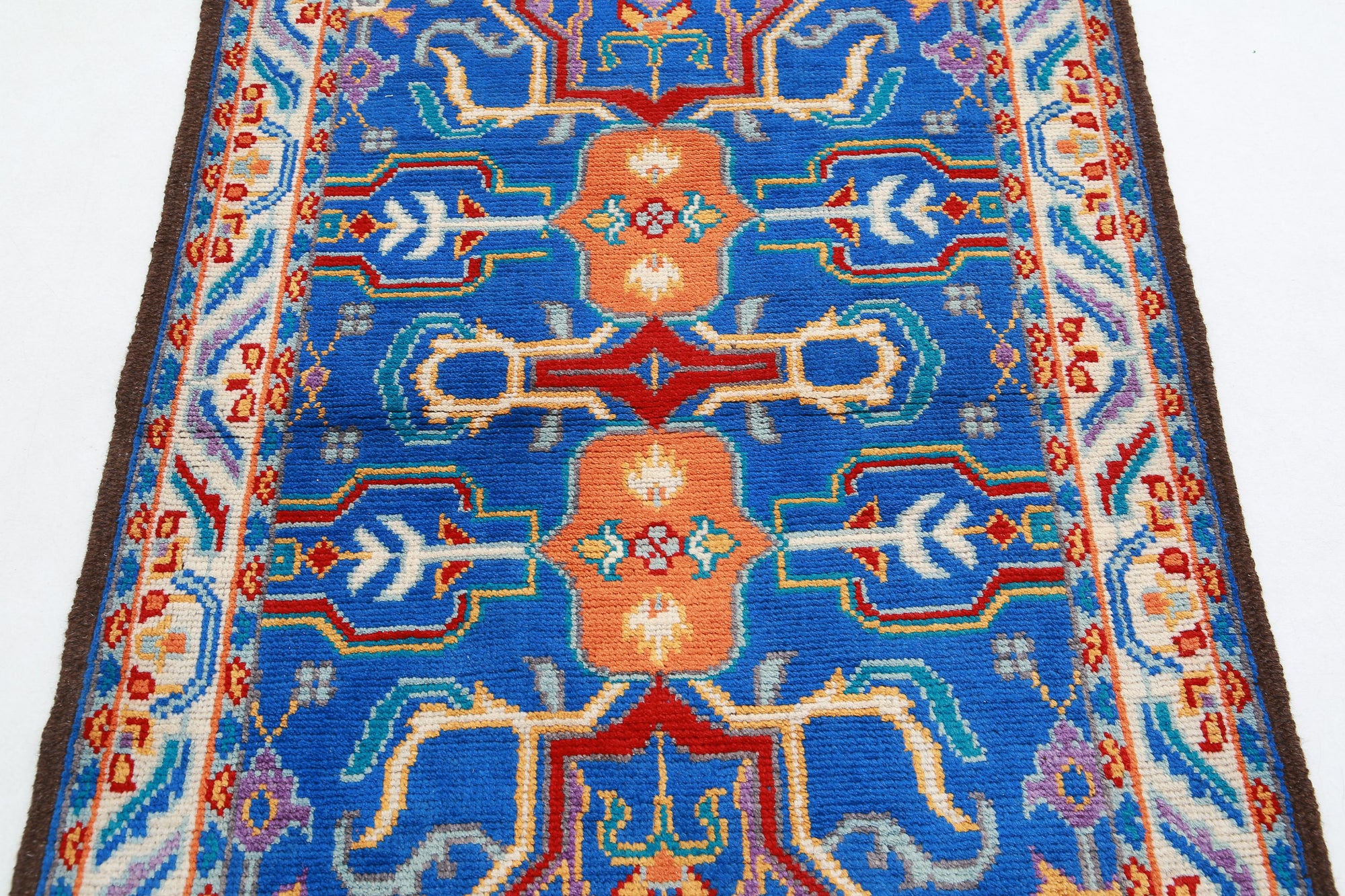Revival-hand-knotted-qarghani-wool-rug-5014201-4.jpg