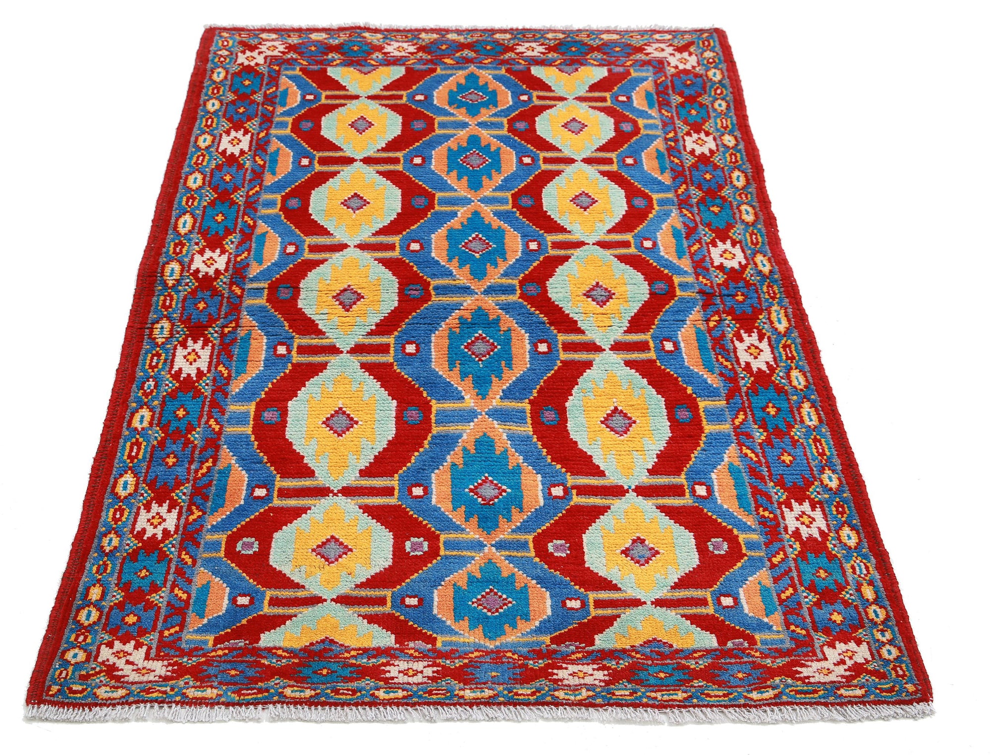 Revival-hand-knotted-qarghani-wool-rug-5014202-3.jpg