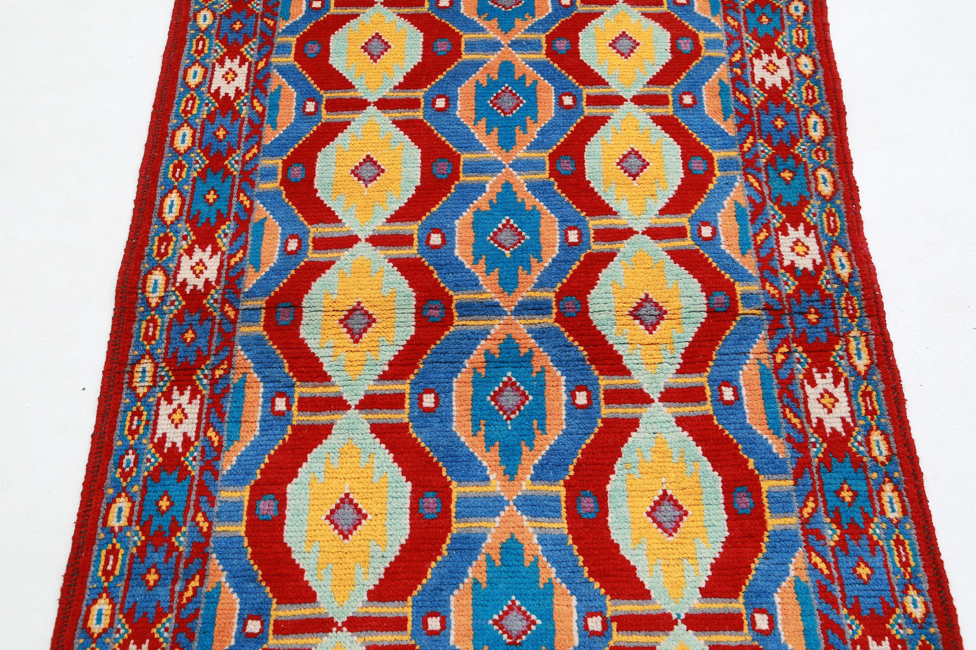 Revival-hand-knotted-qarghani-wool-rug-5014202-4.jpg