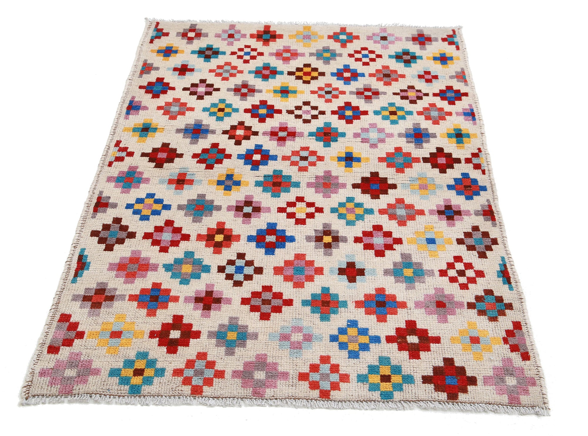 Revival-hand-knotted-qarghani-wool-rug-5014203-3.jpg