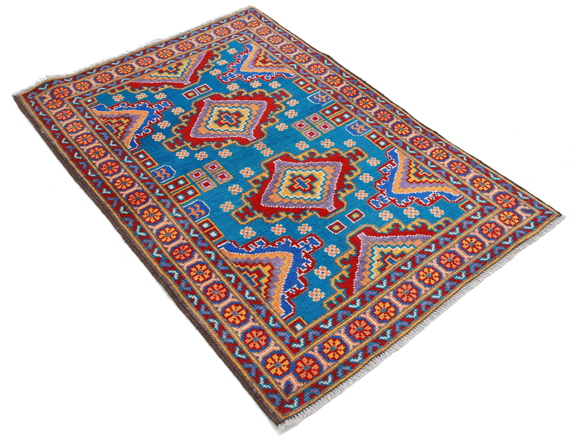 Revival-hand-knotted-qarghani-wool-rug-5014204-1.jpg