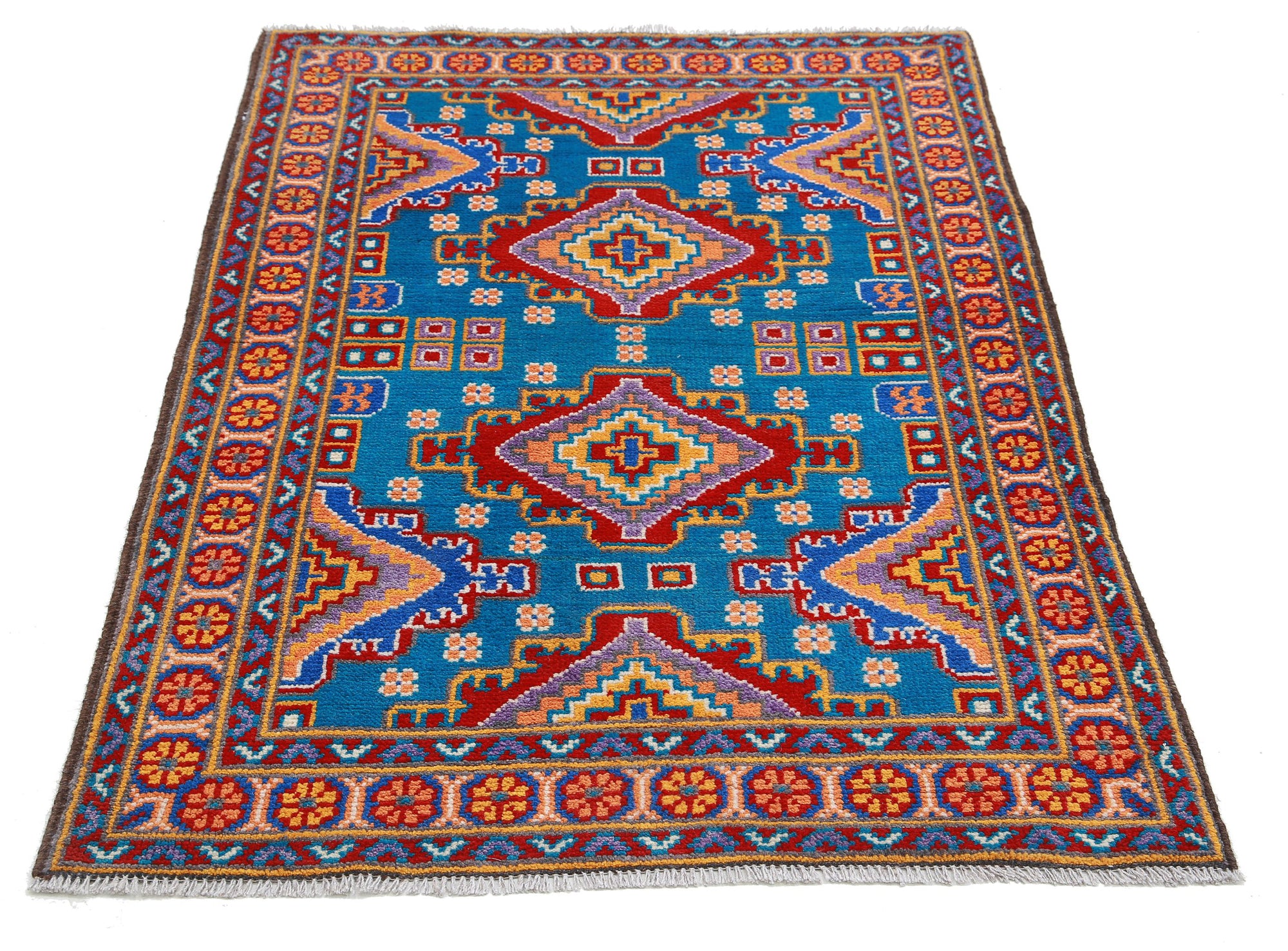 Revival-hand-knotted-qarghani-wool-rug-5014204-3.jpg