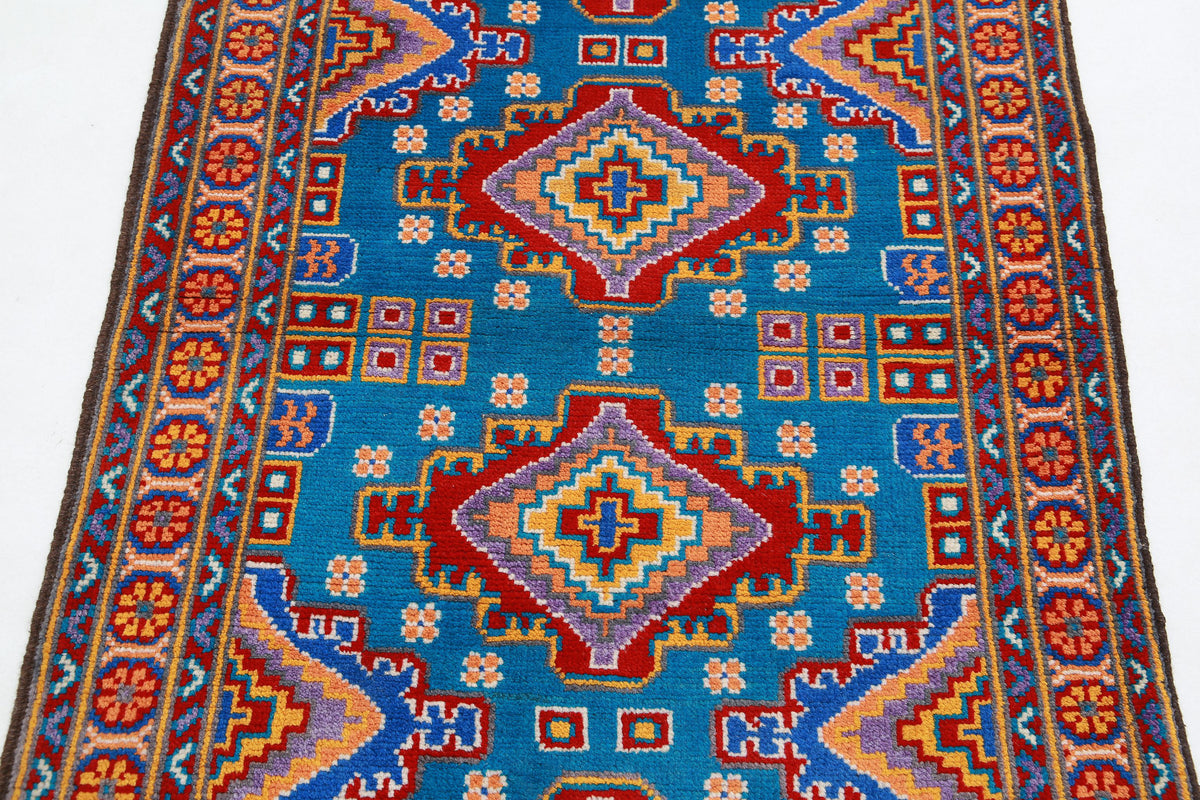 Revival-hand-knotted-qarghani-wool-rug-5014204-4.jpg