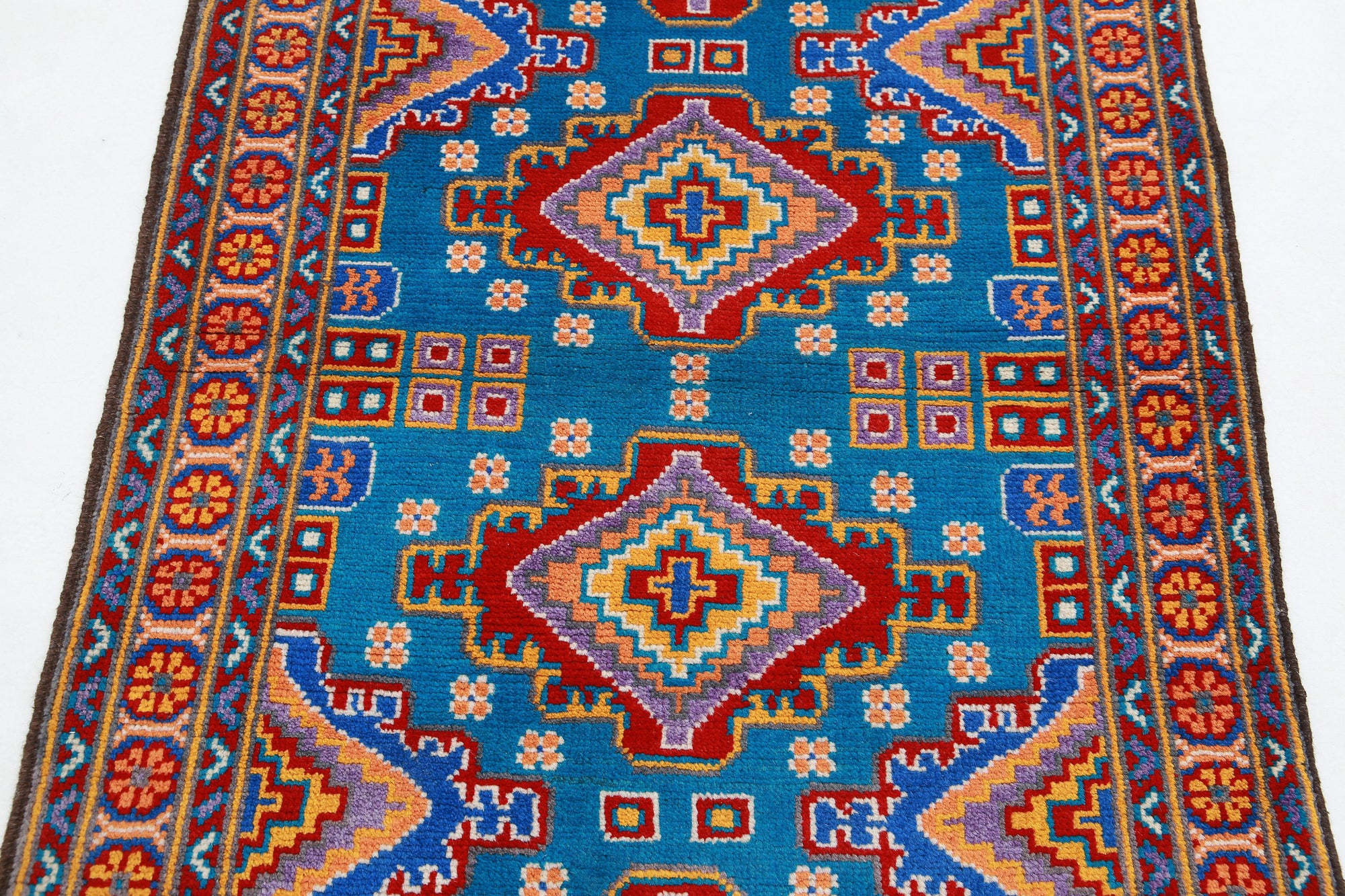 Revival-hand-knotted-qarghani-wool-rug-5014204-4.jpg