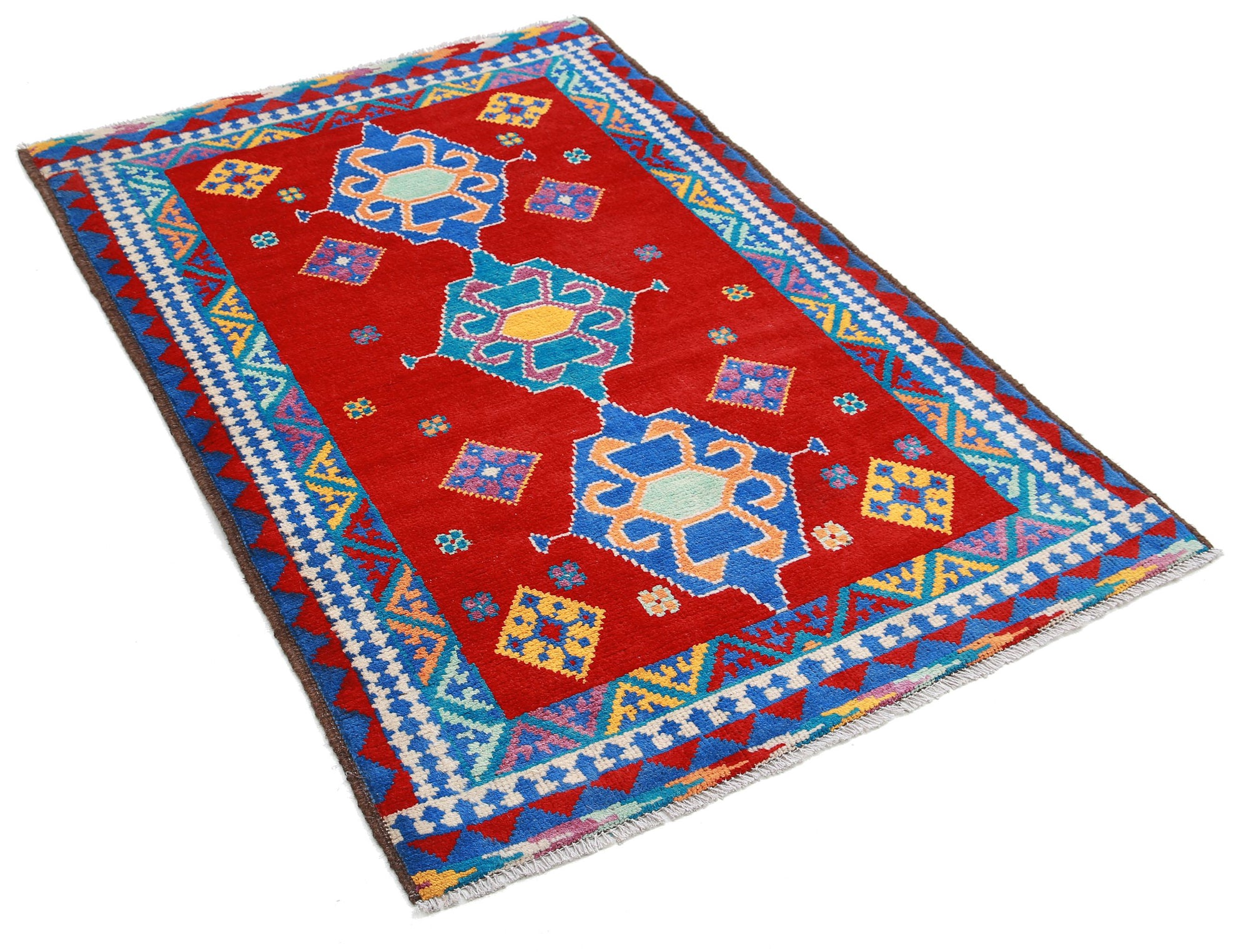 Revival-hand-knotted-qarghani-wool-rug-5014205-1.jpg