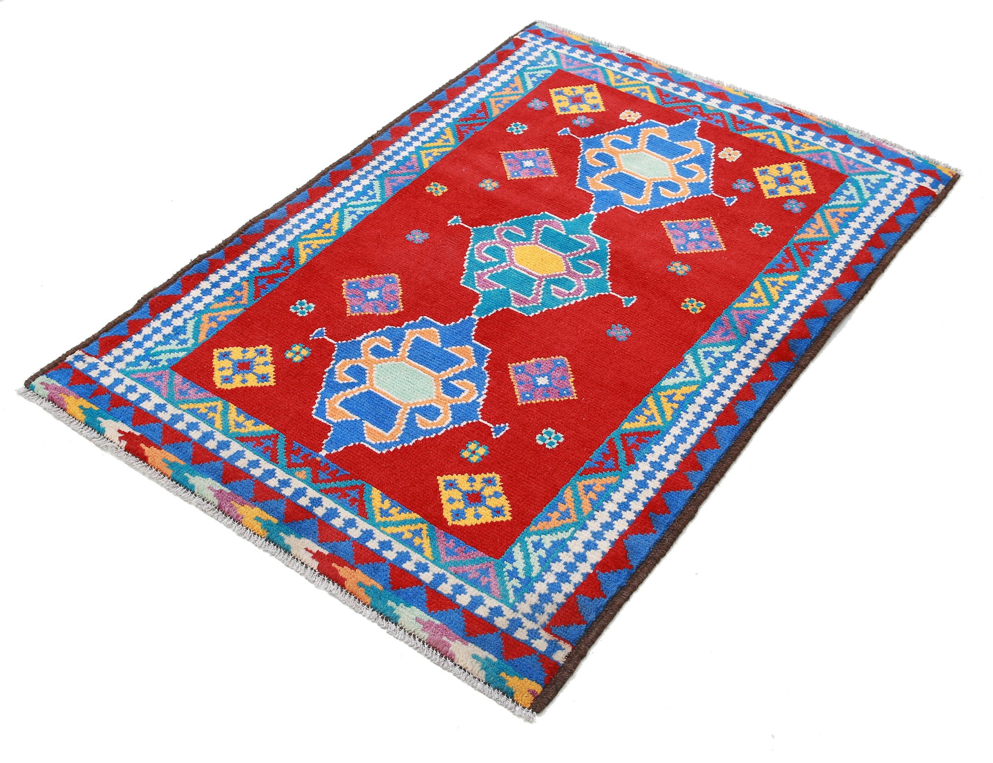 Revival-hand-knotted-qarghani-wool-rug-5014205-2.jpg