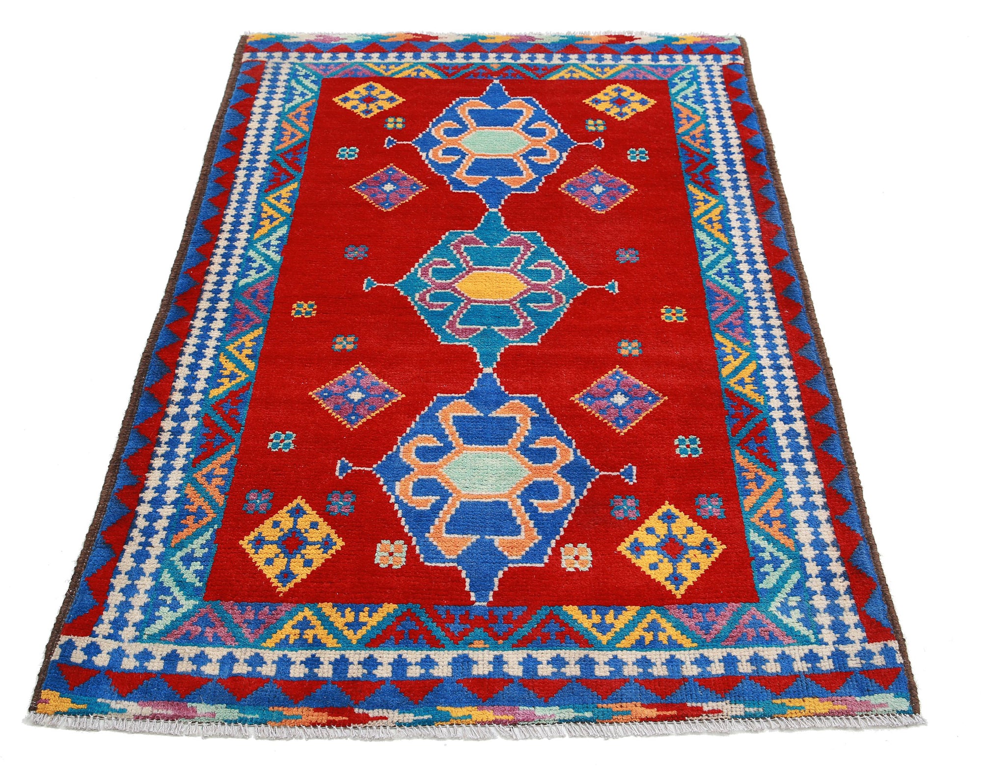 Revival-hand-knotted-qarghani-wool-rug-5014205-3.jpg
