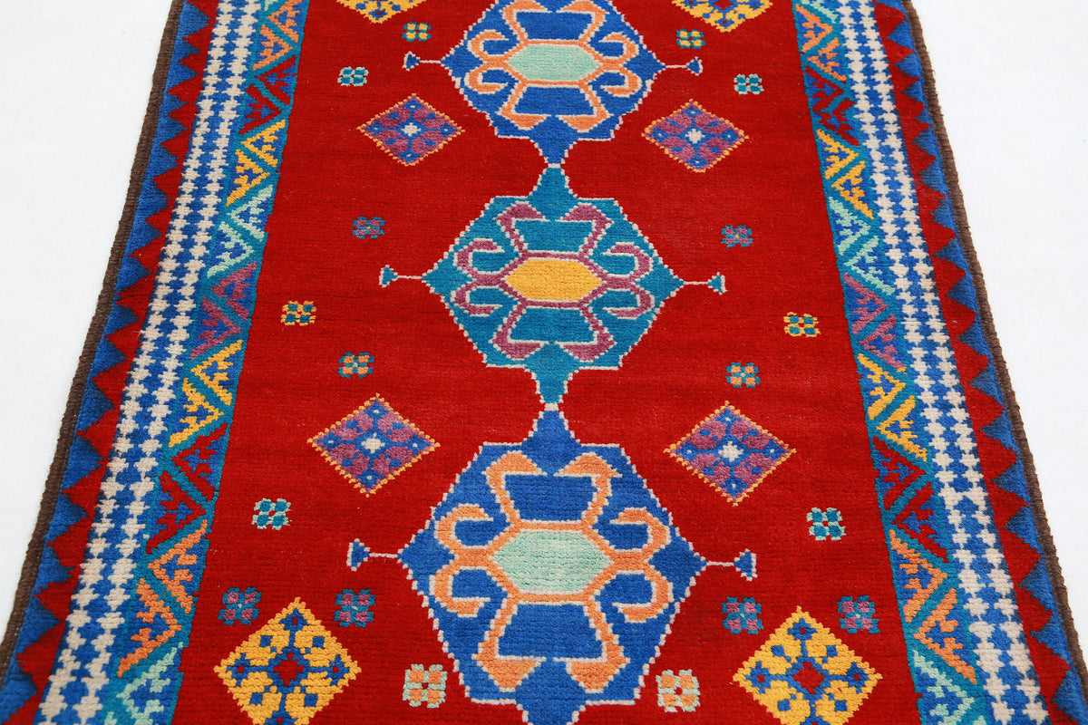 Revival-hand-knotted-qarghani-wool-rug-5014205-4.jpg