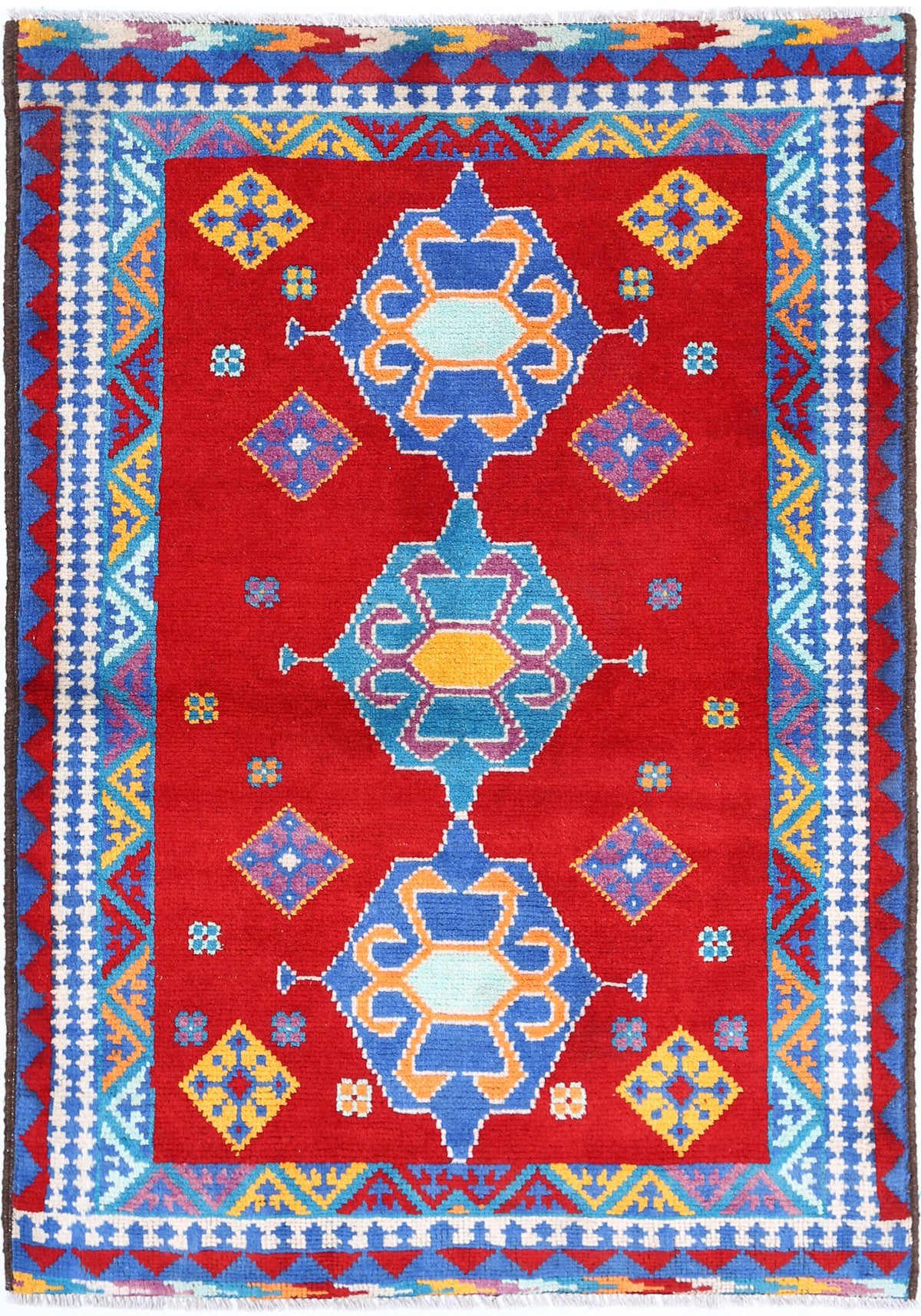 Revival-hand-knotted-qarghani-wool-rug-5014205.jpg