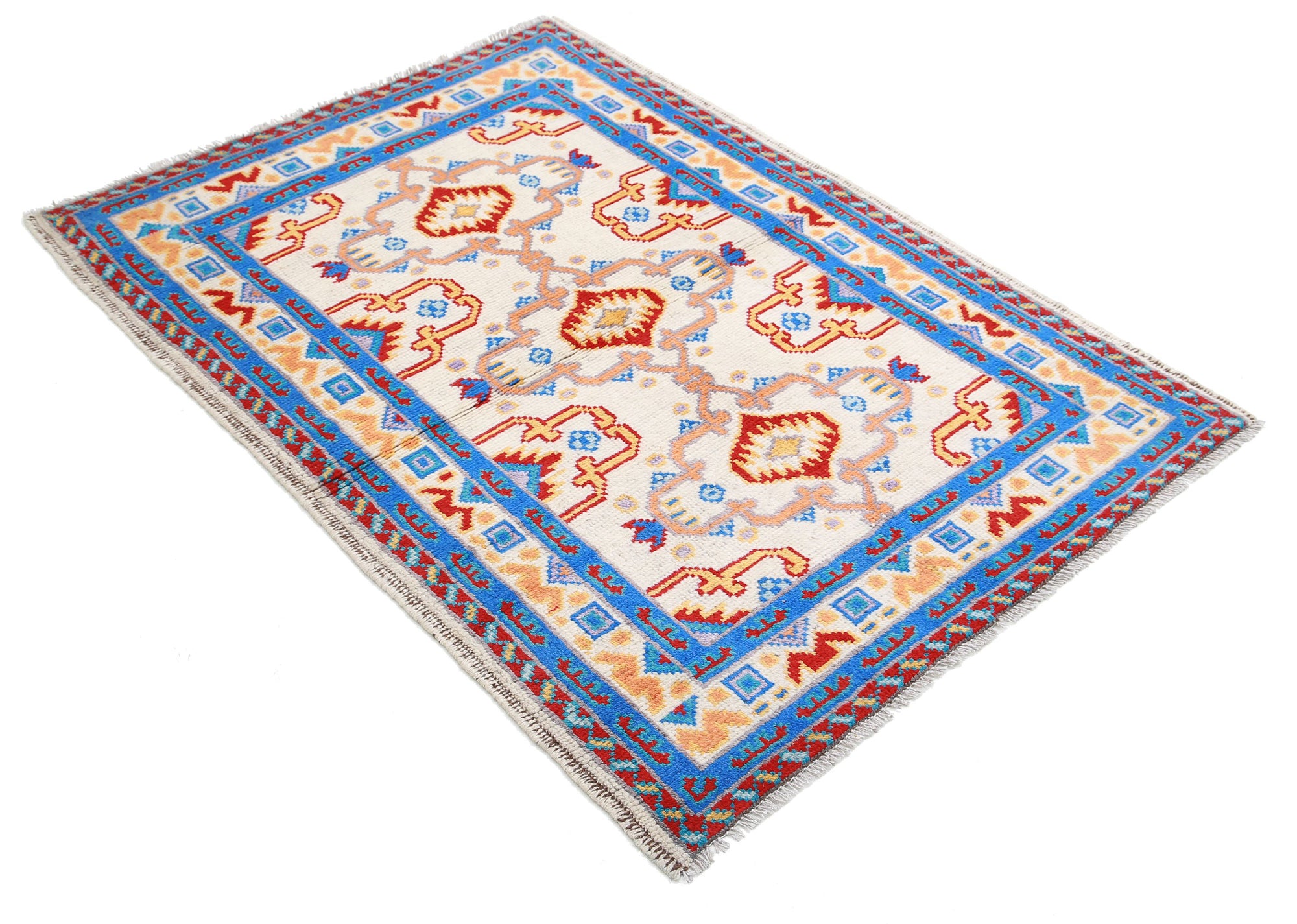 Revival-hand-knotted-qarghani-wool-rug-5014206-1.jpg