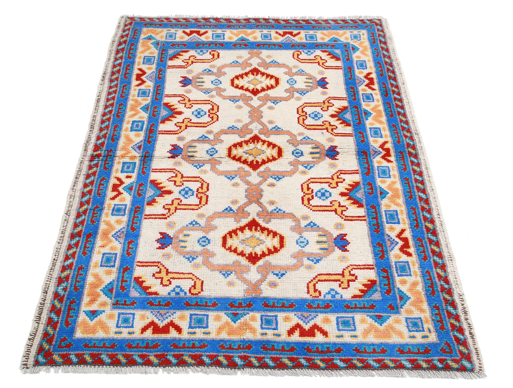 Revival-hand-knotted-qarghani-wool-rug-5014206-3.jpg