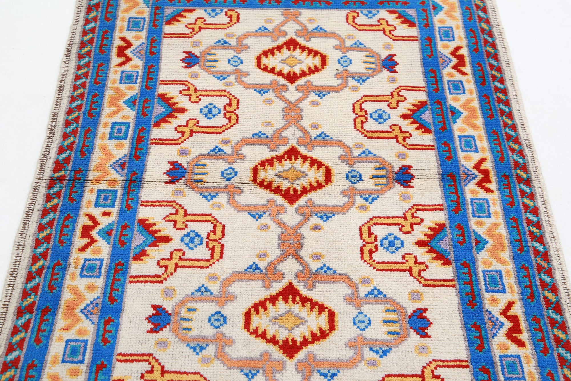 Revival-hand-knotted-qarghani-wool-rug-5014206-4.jpg