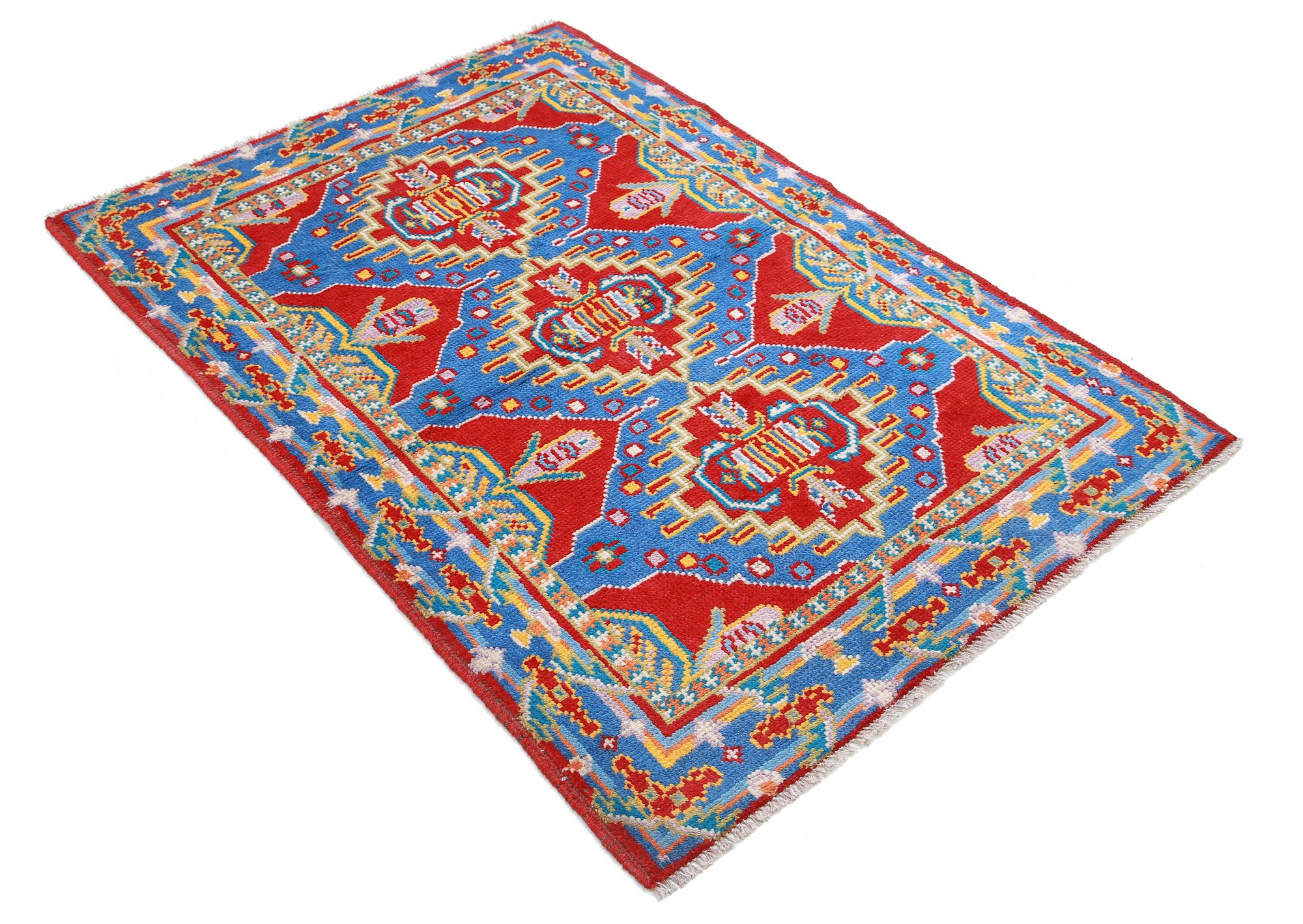 Revival-hand-knotted-qarghani-wool-rug-5014207-1.jpg