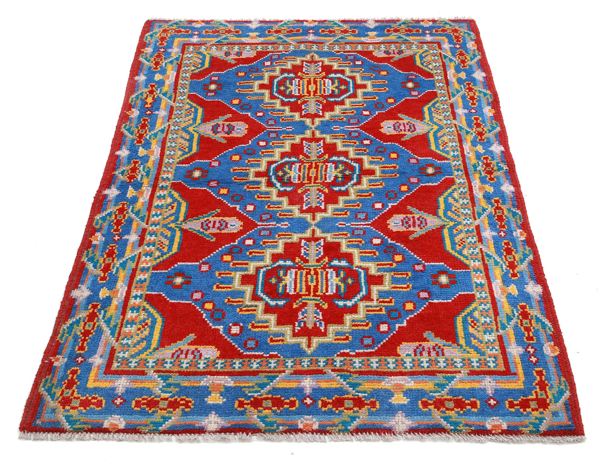 Revival-hand-knotted-qarghani-wool-rug-5014207-3.jpg