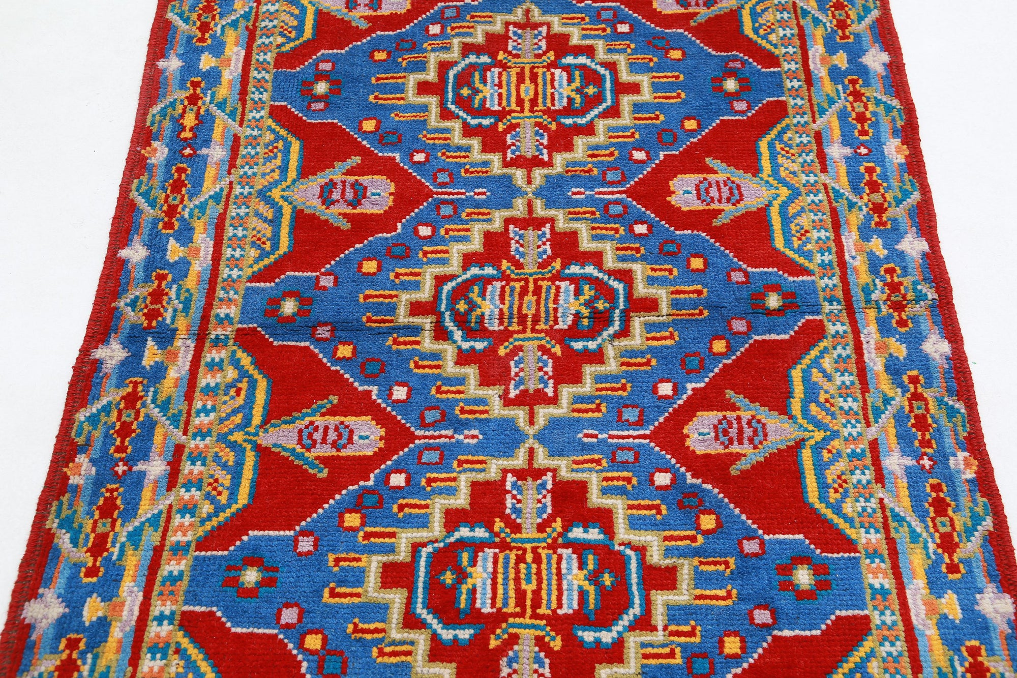 Revival-hand-knotted-qarghani-wool-rug-5014207-4.jpg
