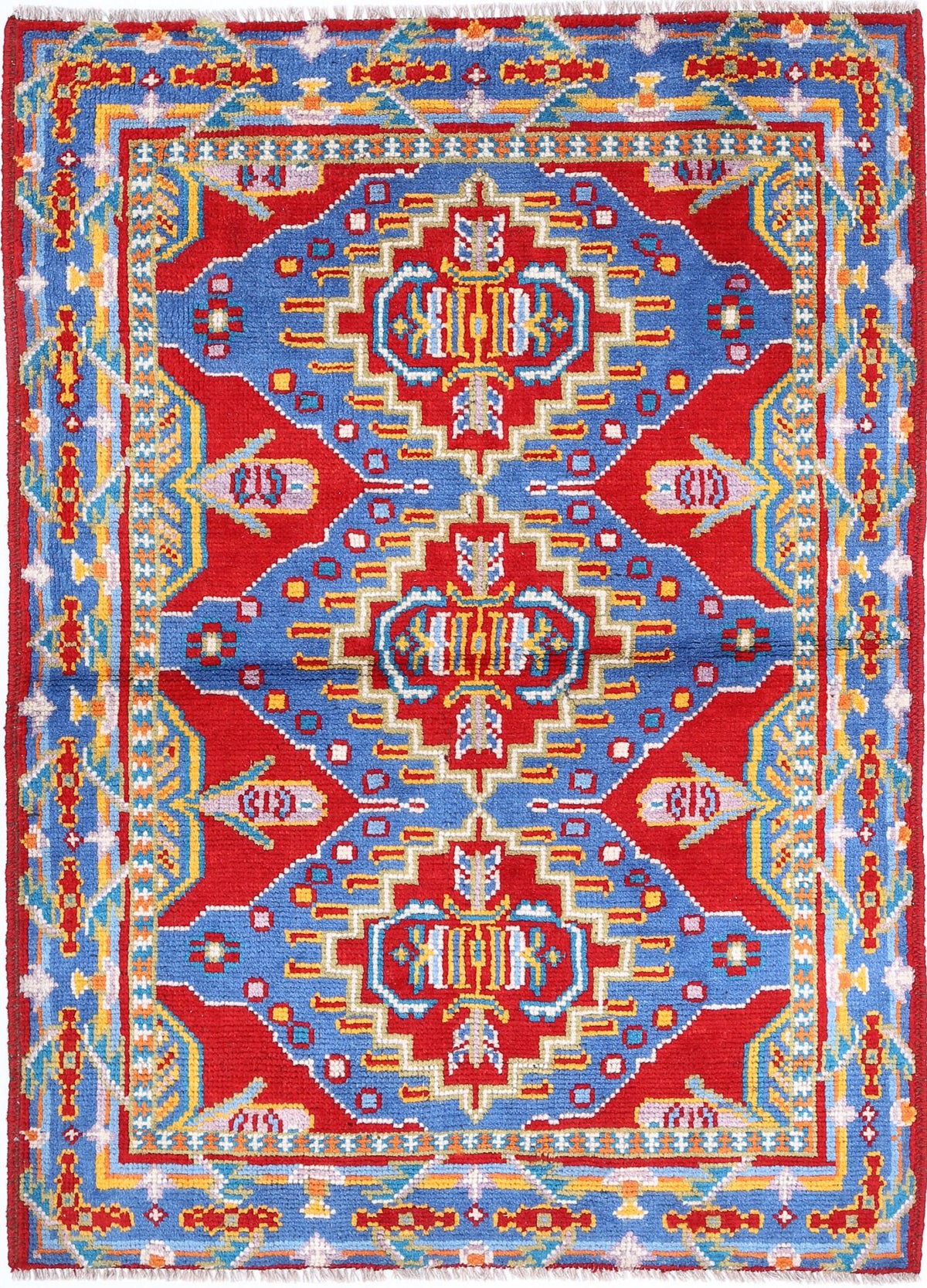 Revival-hand-knotted-qarghani-wool-rug-5014207.jpg