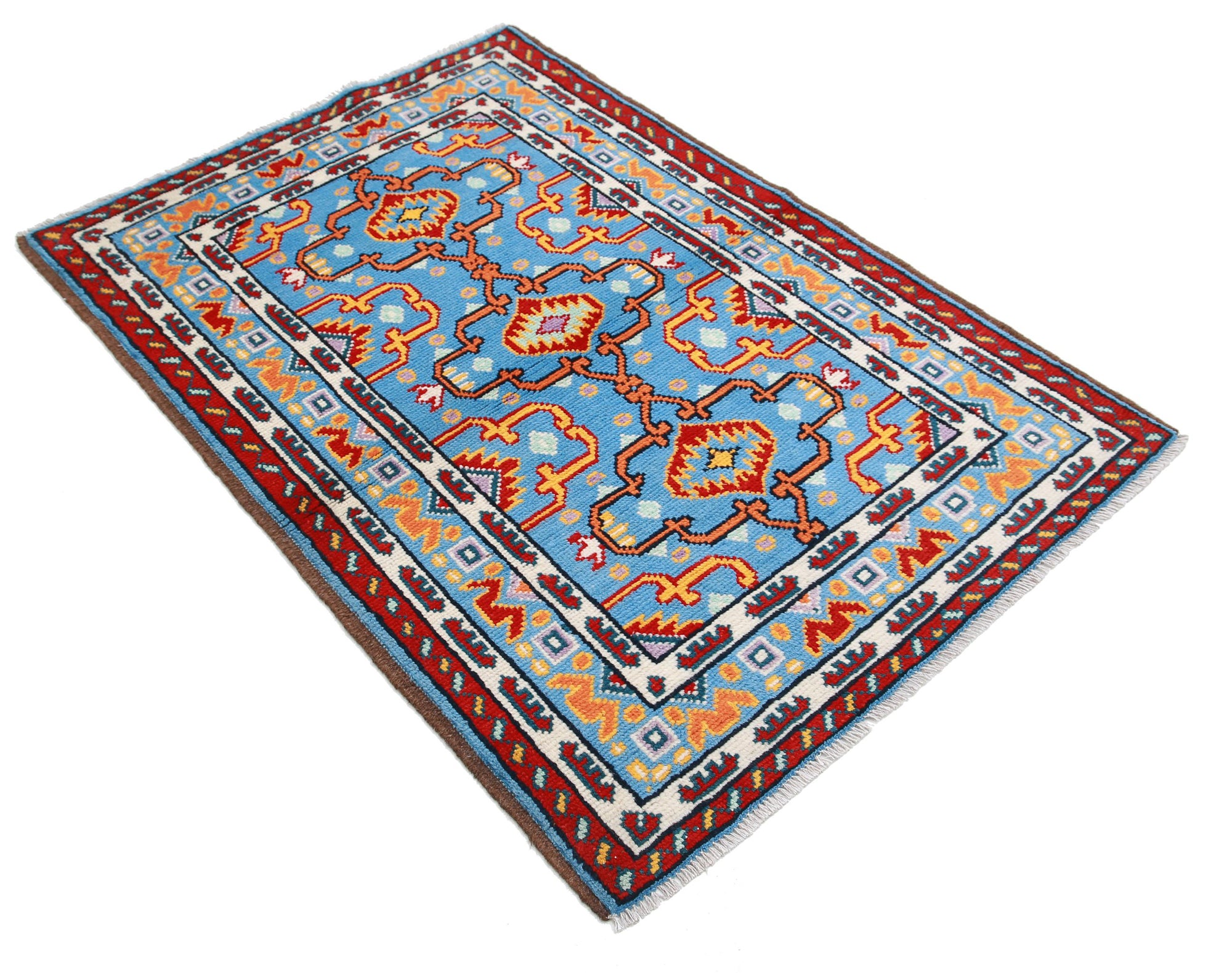 Revival-hand-knotted-qarghani-wool-rug-5014208-1.jpg