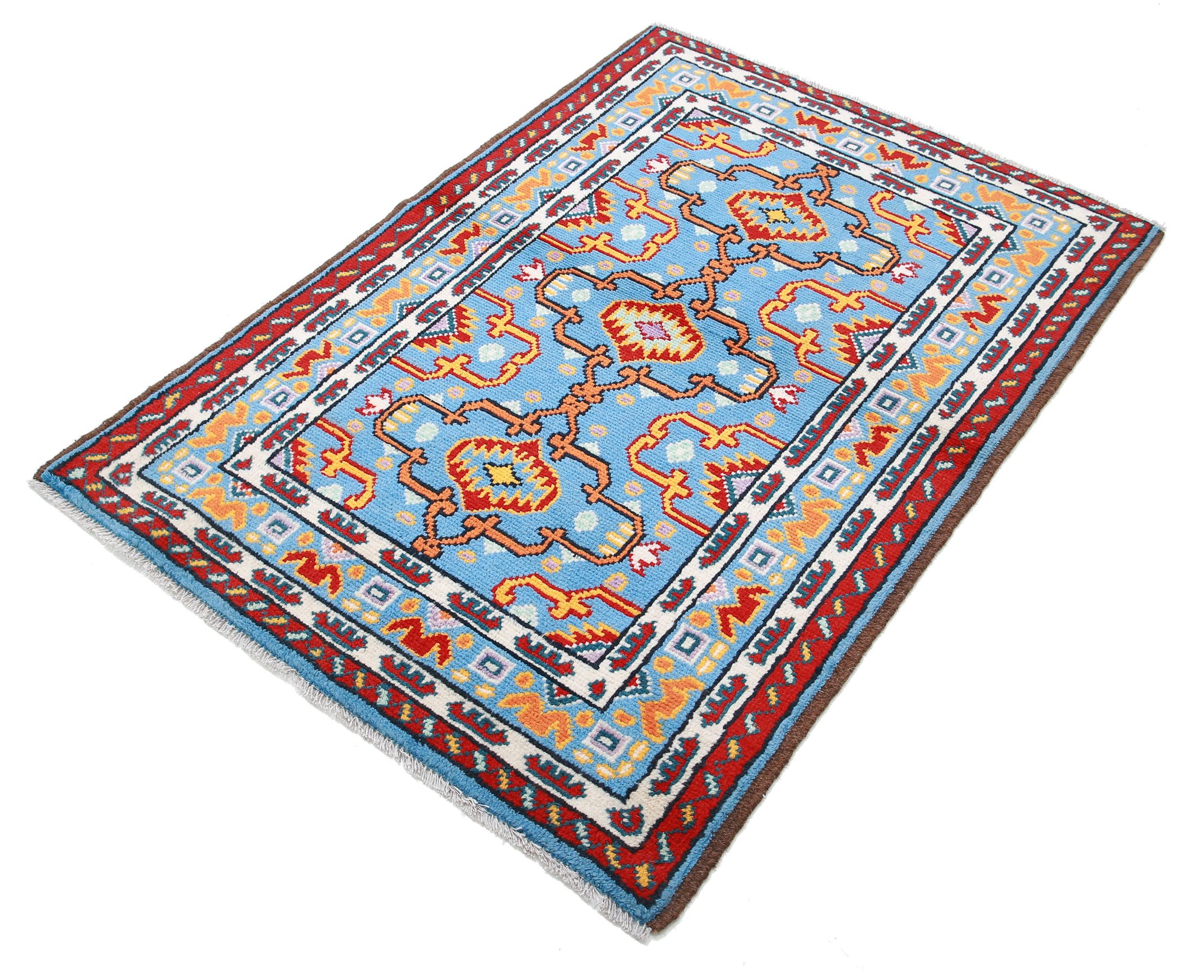 Revival-hand-knotted-qarghani-wool-rug-5014208-2.jpg